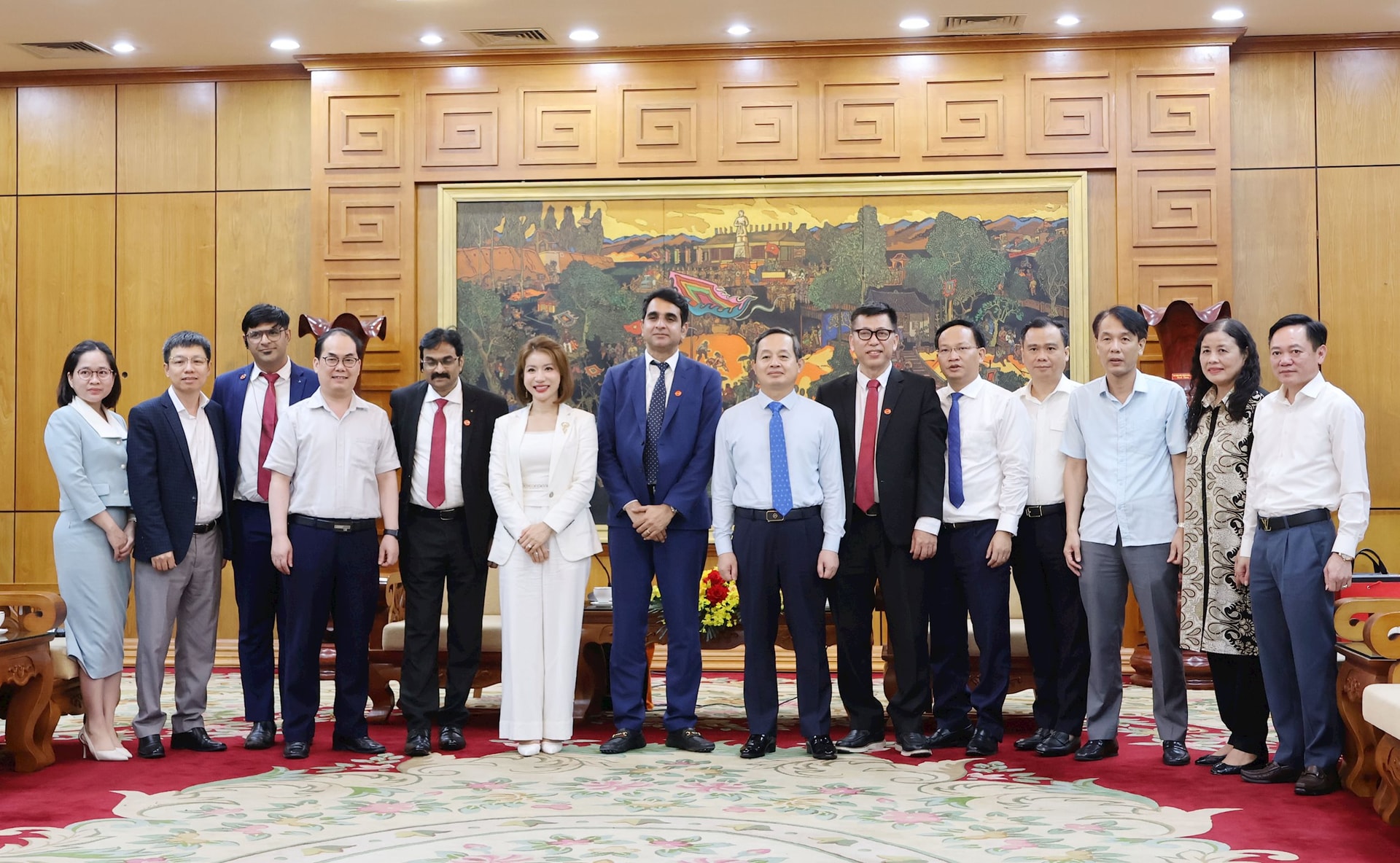 anh-3-pham-hoang-son-bac-ninh.jpg