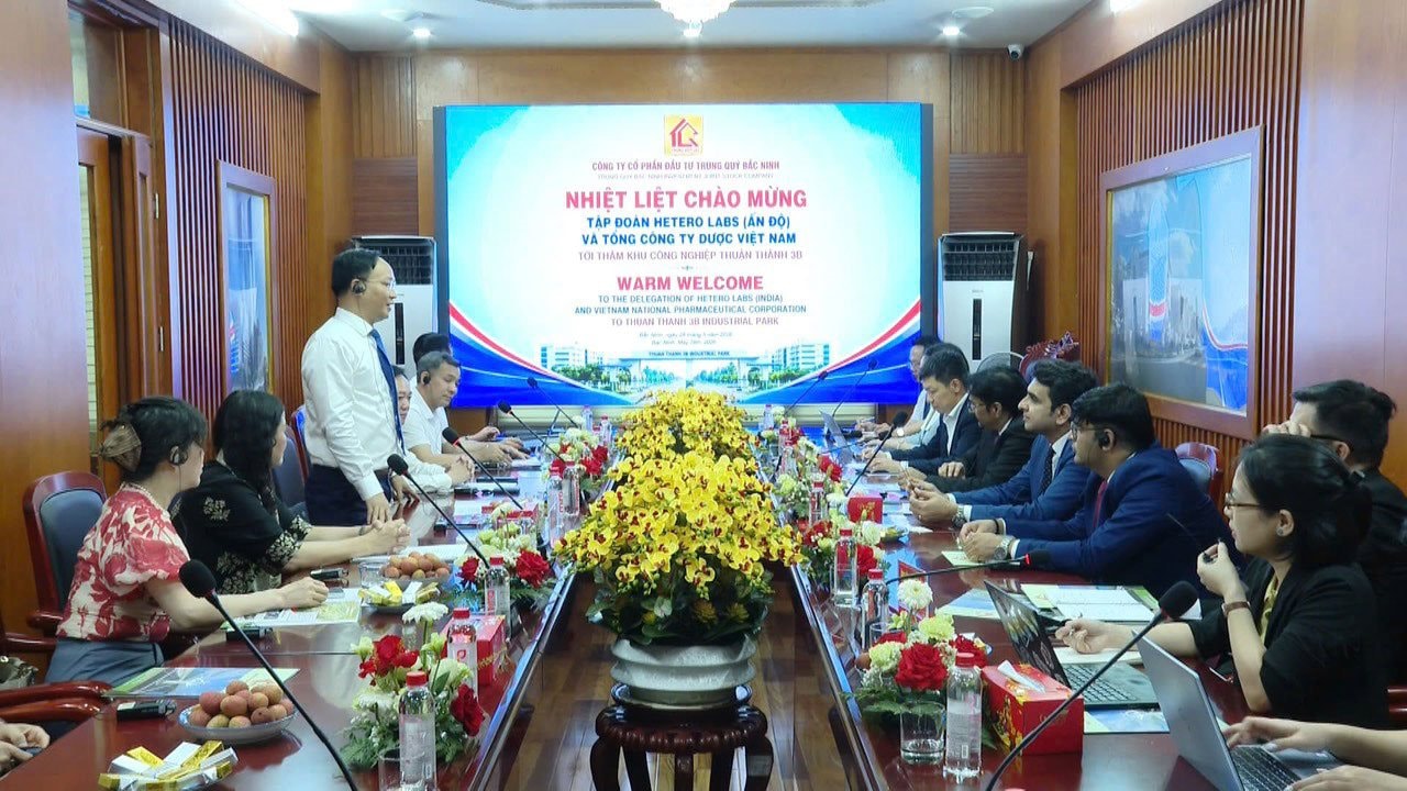 anh-4-pham-hoang-son-bac-ninh.jpg