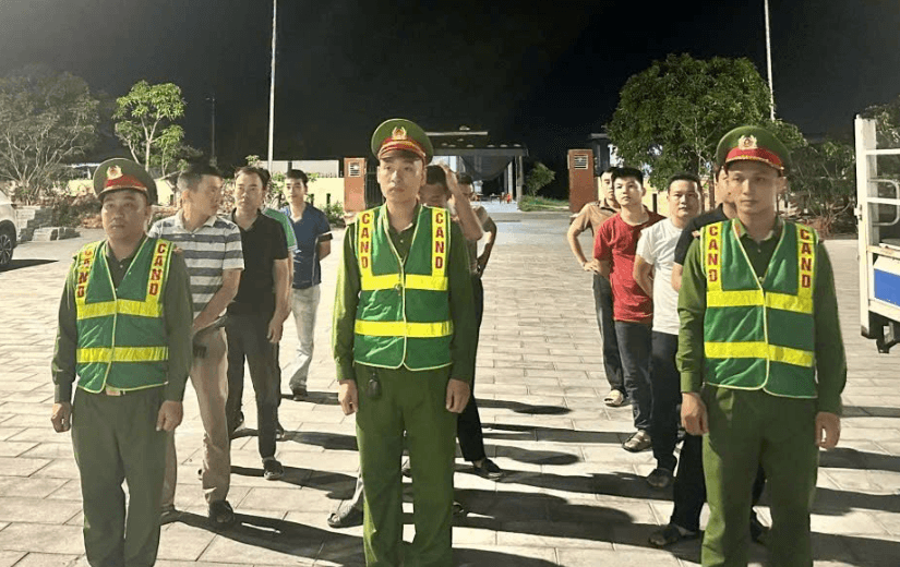 anh-chup-man-hinh-2026-05-28-luc-09.24.42.png