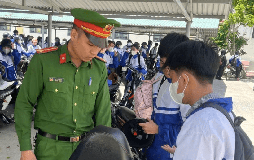 anh-chup-man-hinh-2026-05-28-luc-09.24.55.png
