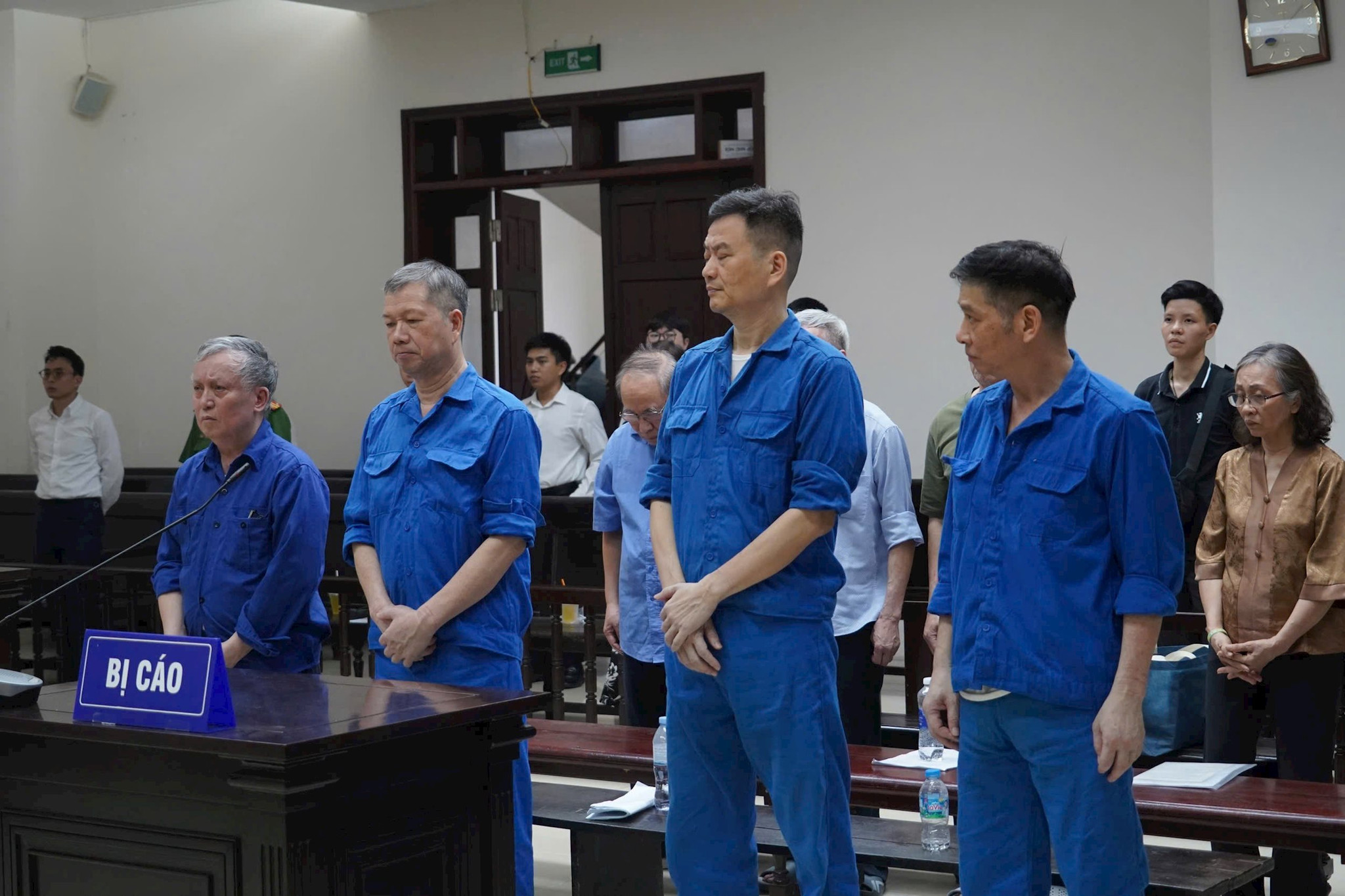 bi-cao.jpg