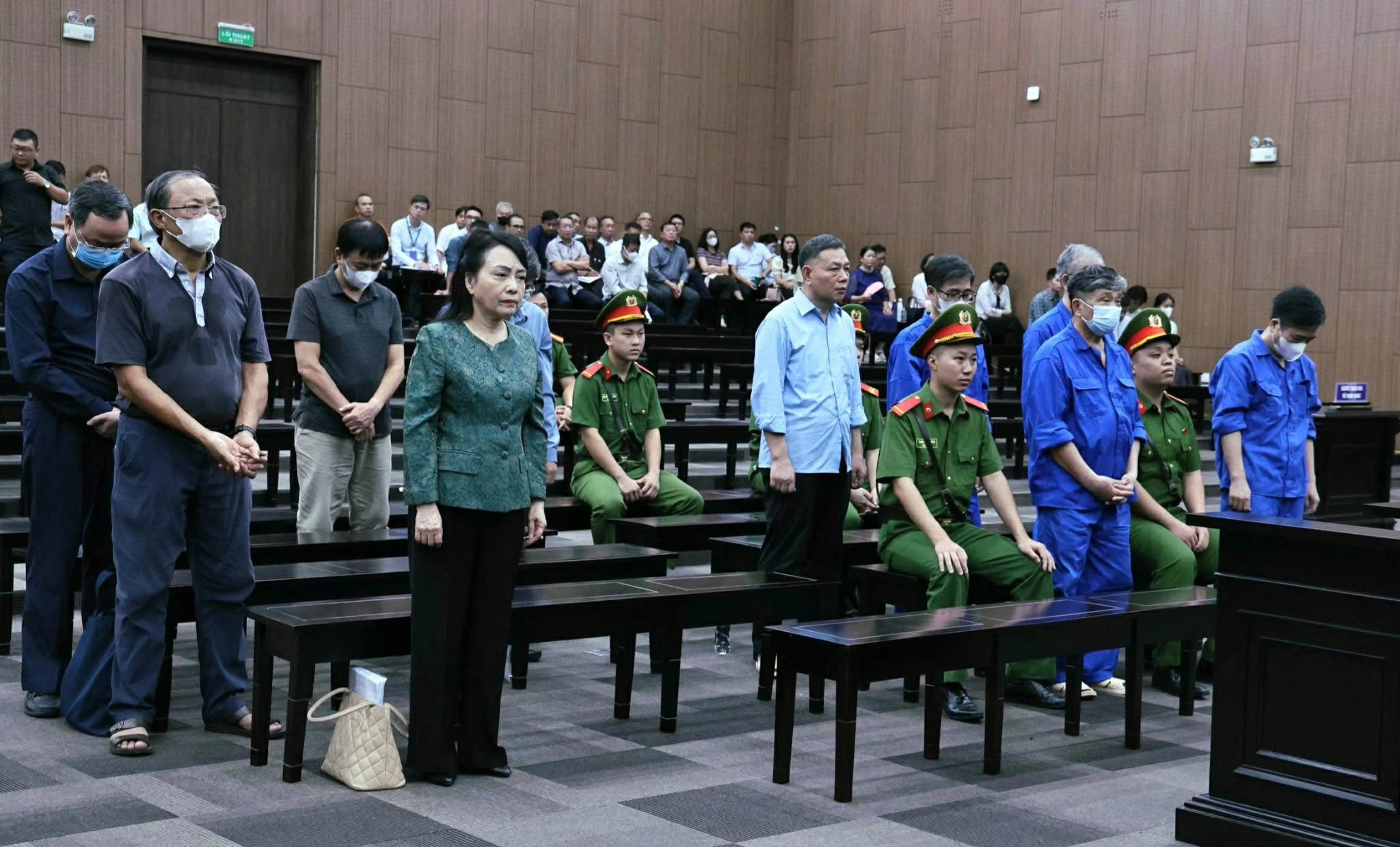 cac-bi-cao-nghe-tuyen-an.jpeg