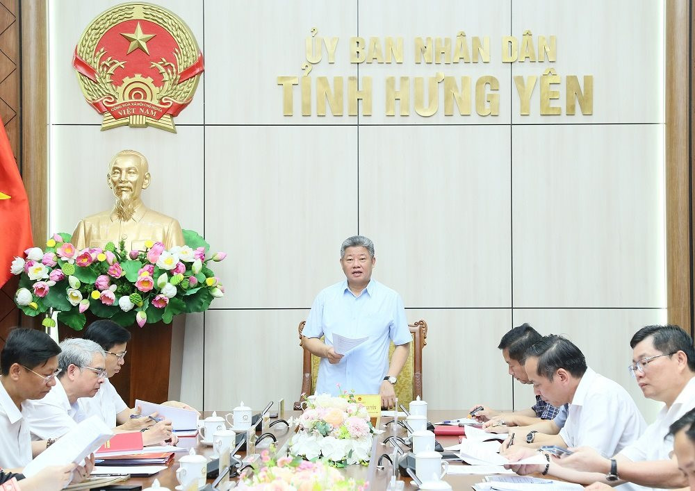 chu-tich-tinh-hung-yen.jpg