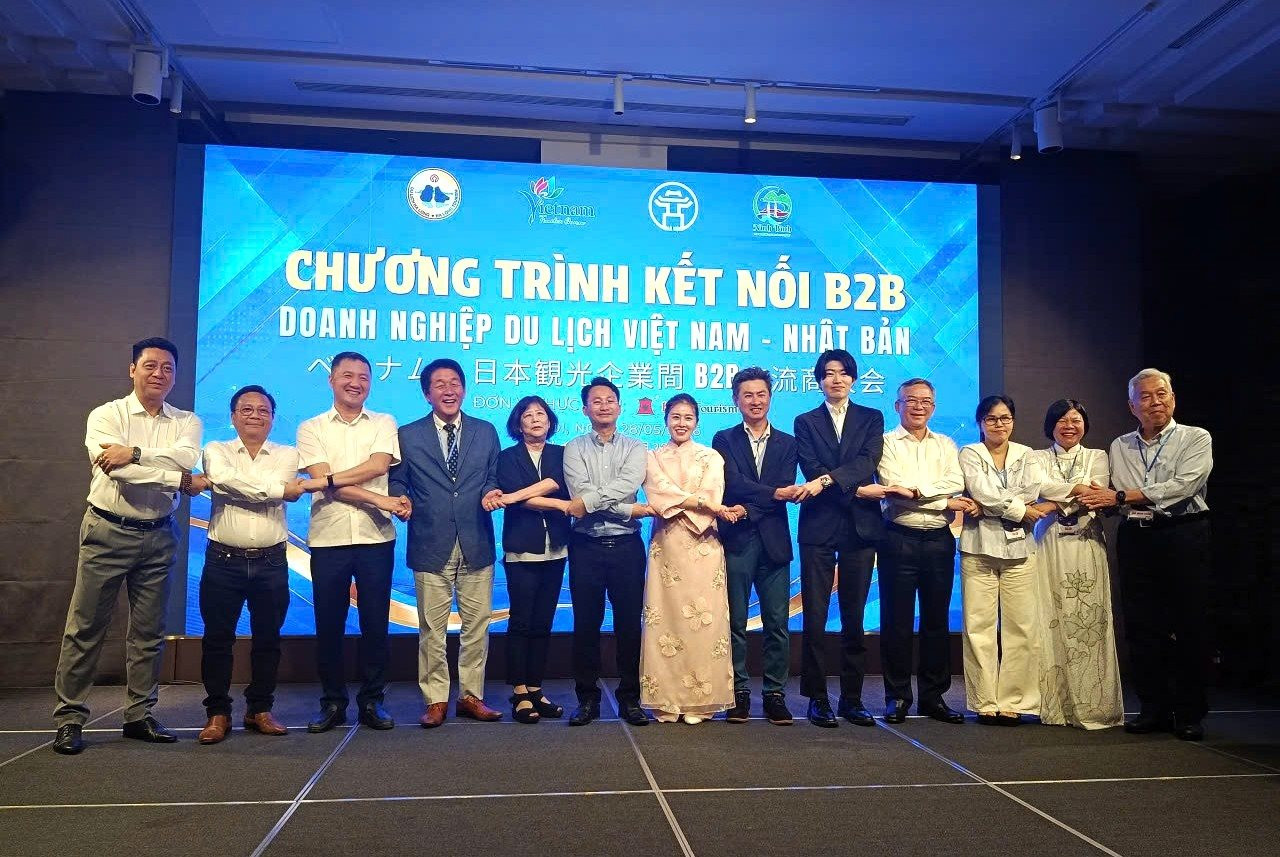 chuong_trinh.jpg