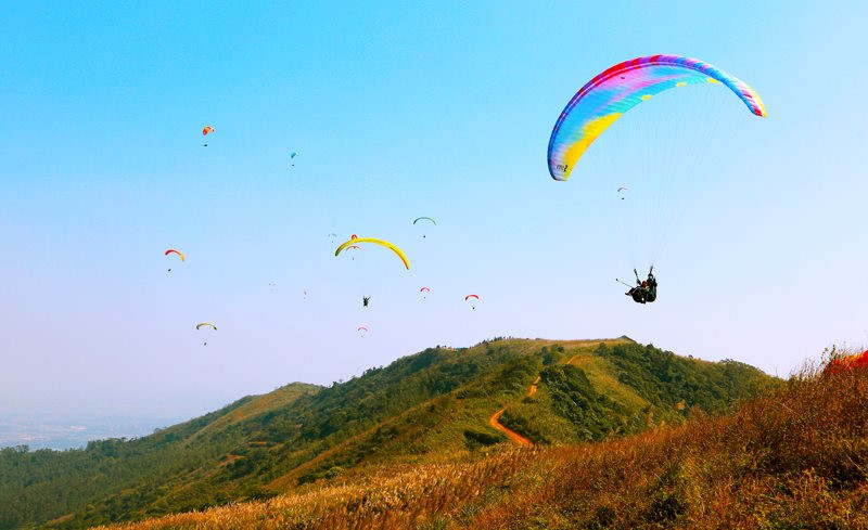 du-bay-doi-bu.jpg