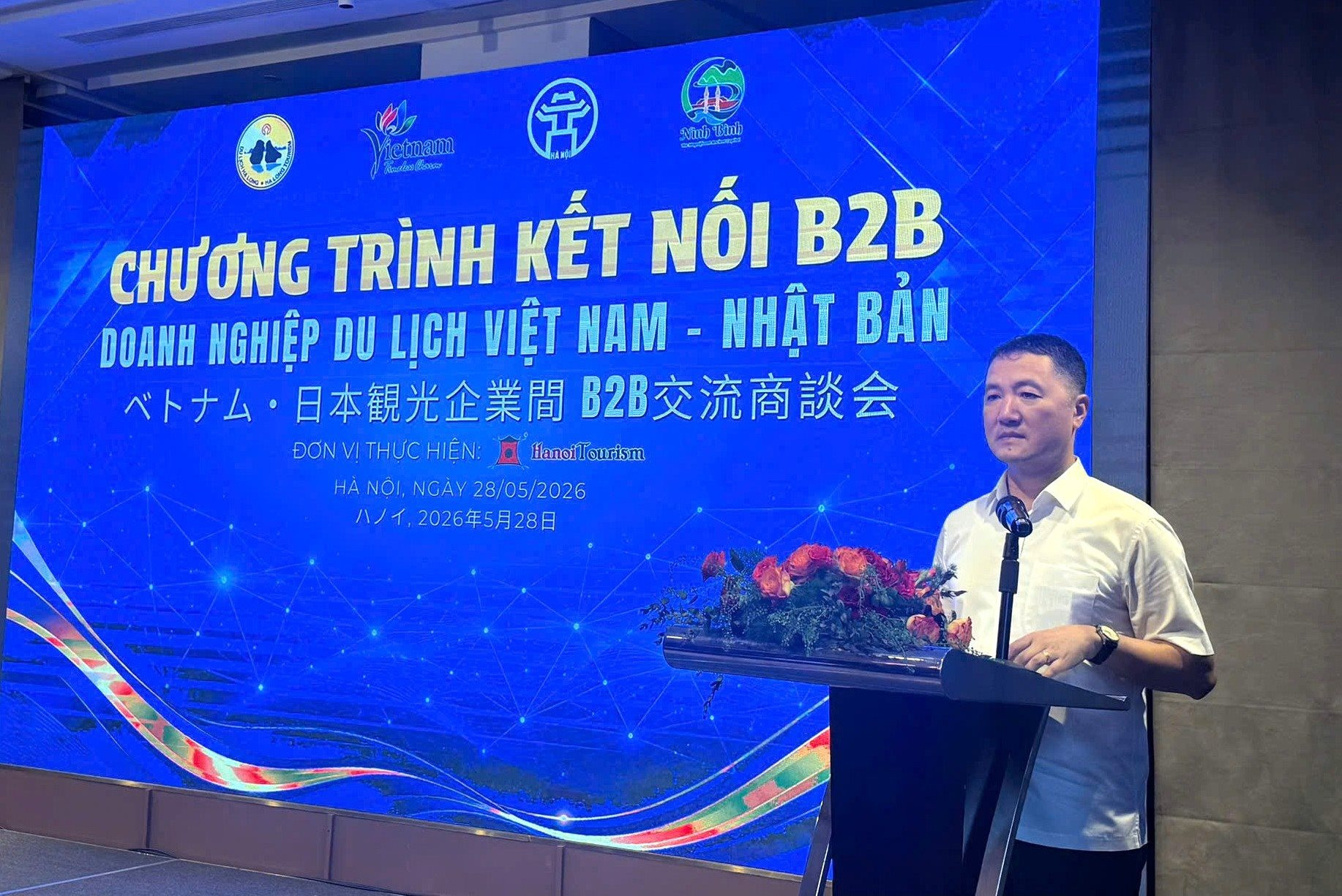 giam_doc_so_du_lich_ninh_binh.jpg