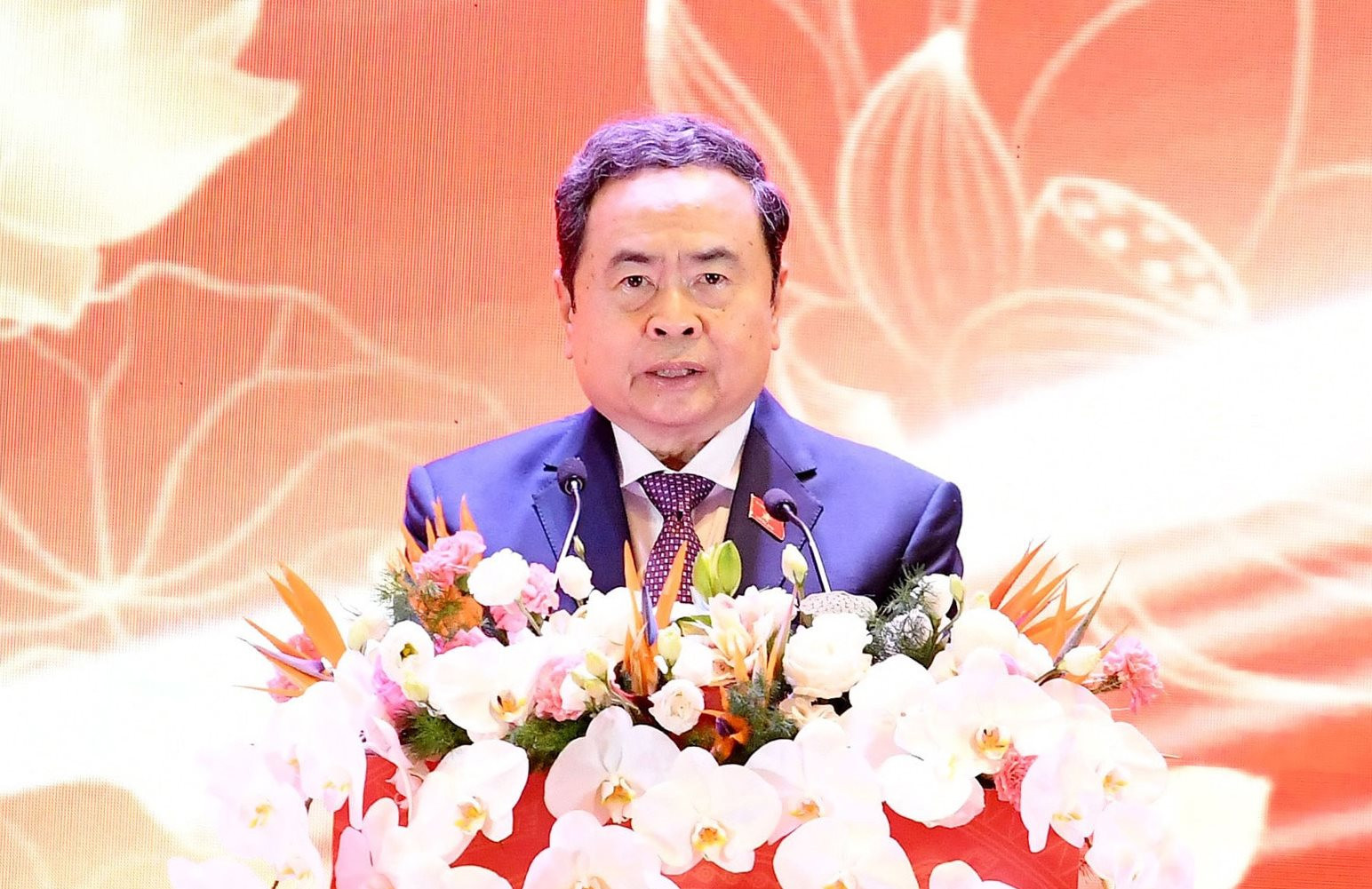 hn-hdnd-toanquoc-1-.jpg