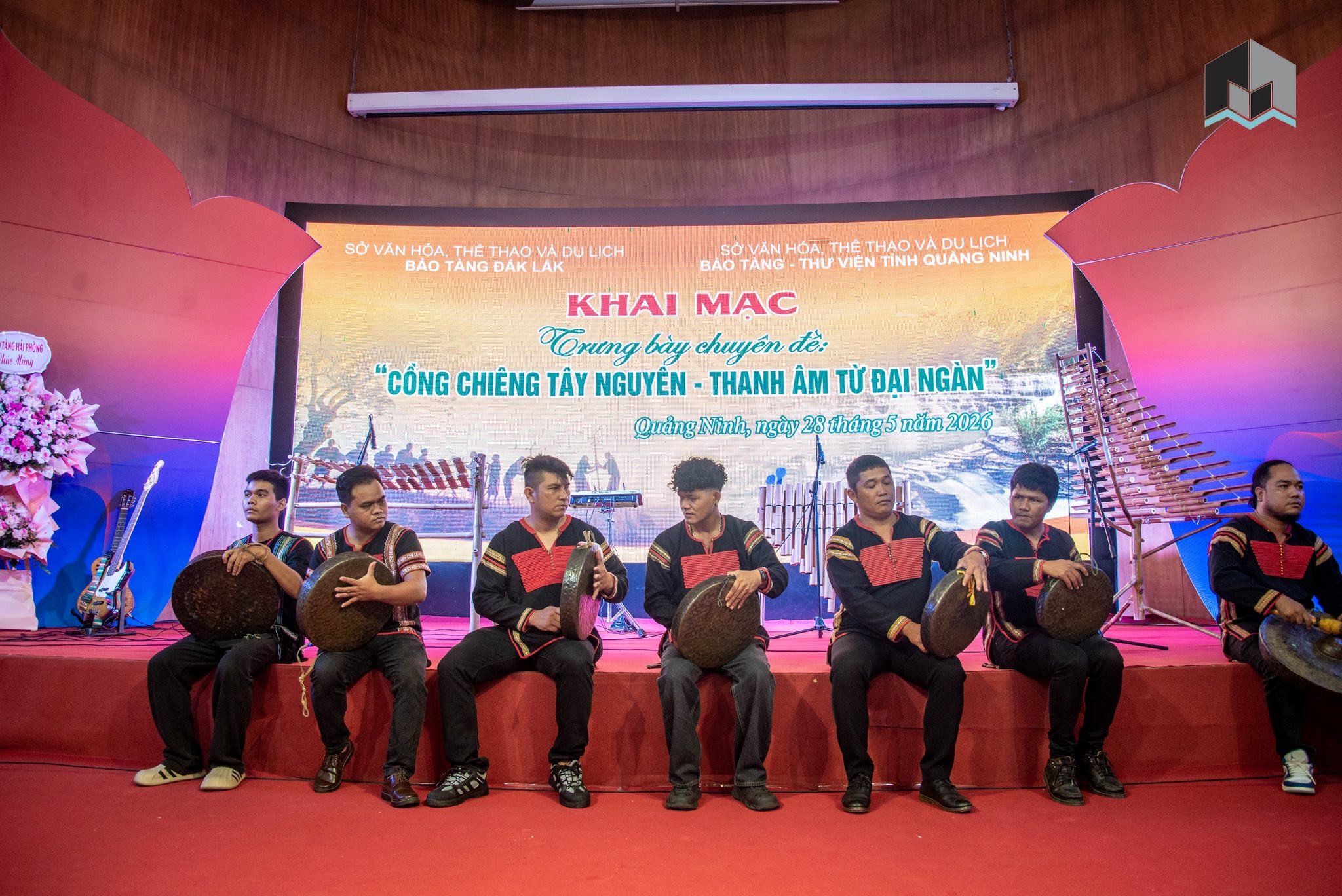 khai-mac-4.jpeg