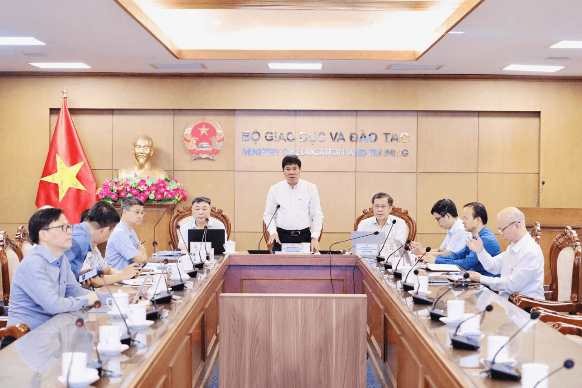 quang-canh-hn.png