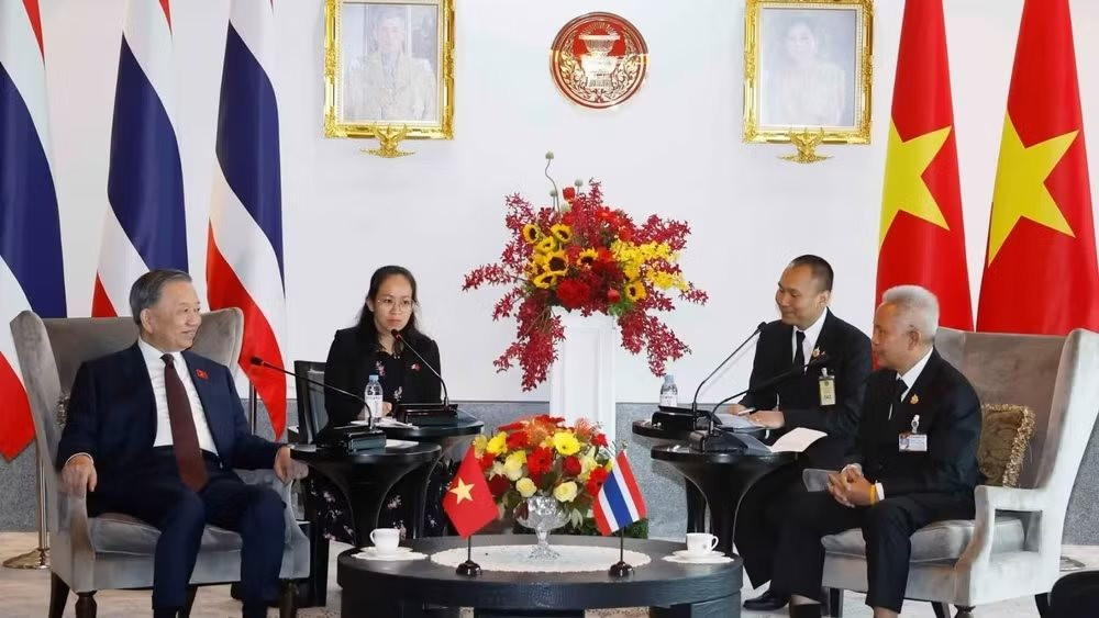 to_lam_thai_lan.jpg