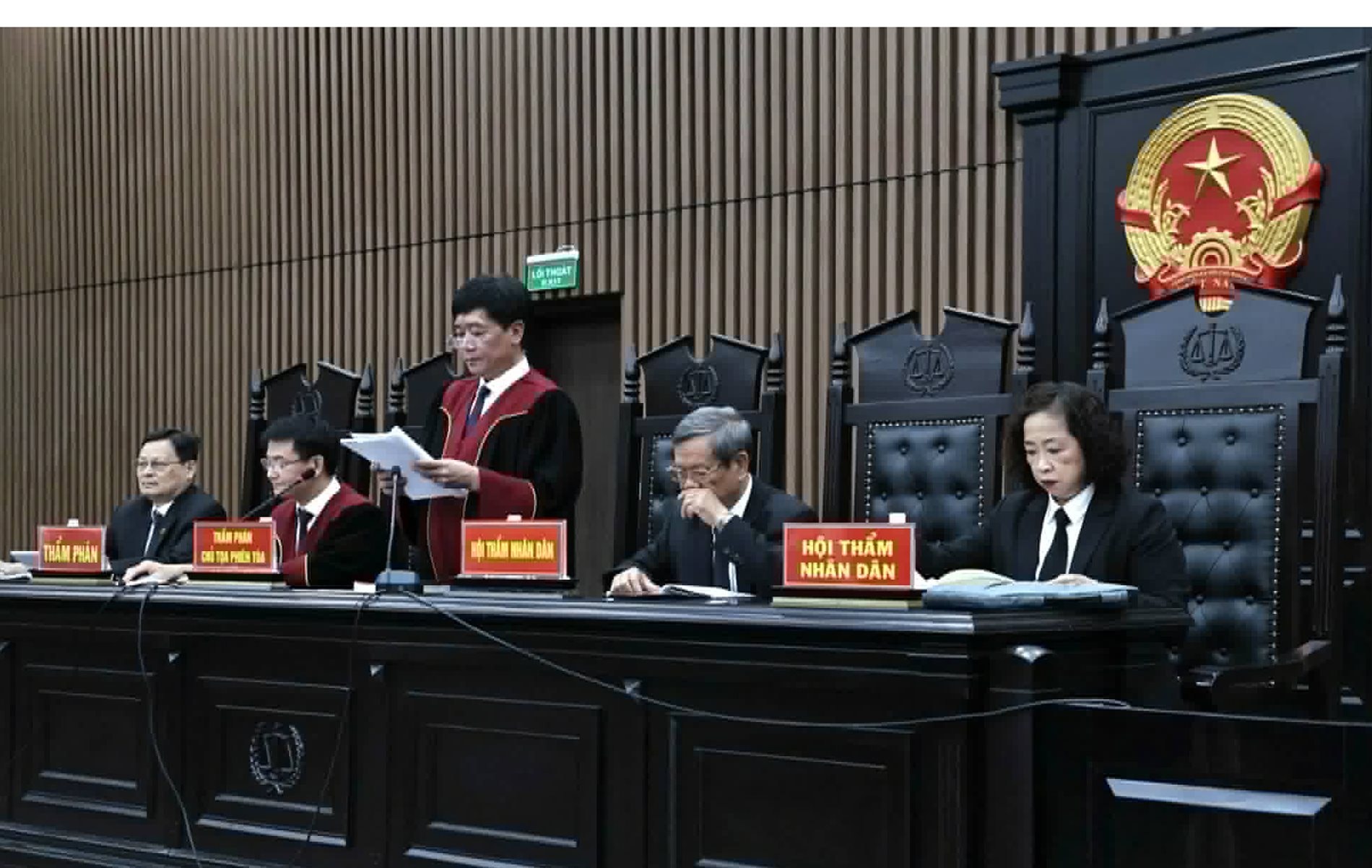 Vụ sai phạm tại Bạch Mai, Việt Đức cơ sở 2: Kiến nghị sớm đưa bệnh viện vào hoạt động