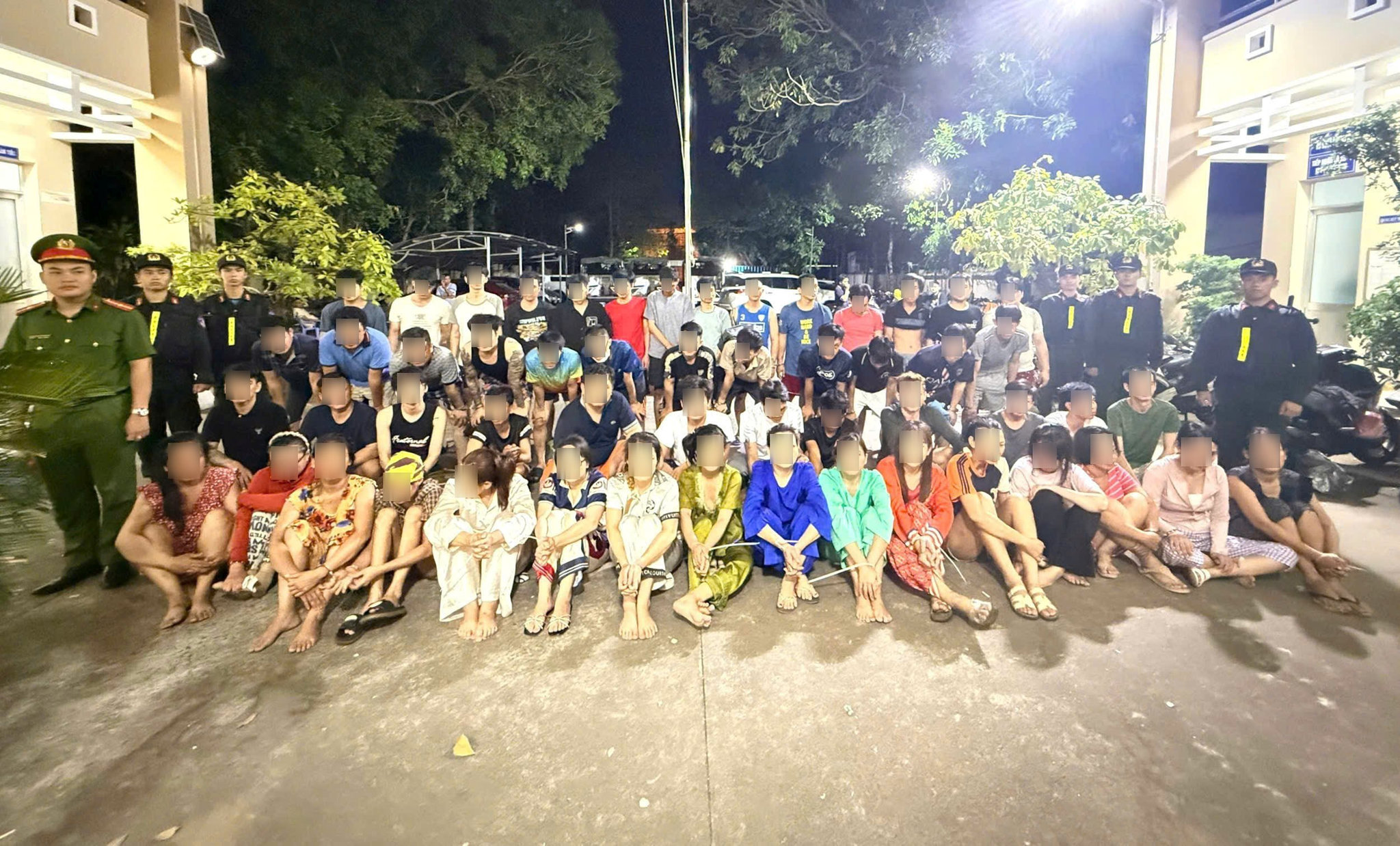 z7874584458323_f32e50fc56afc4804d9d501df8c0ba46.jpg