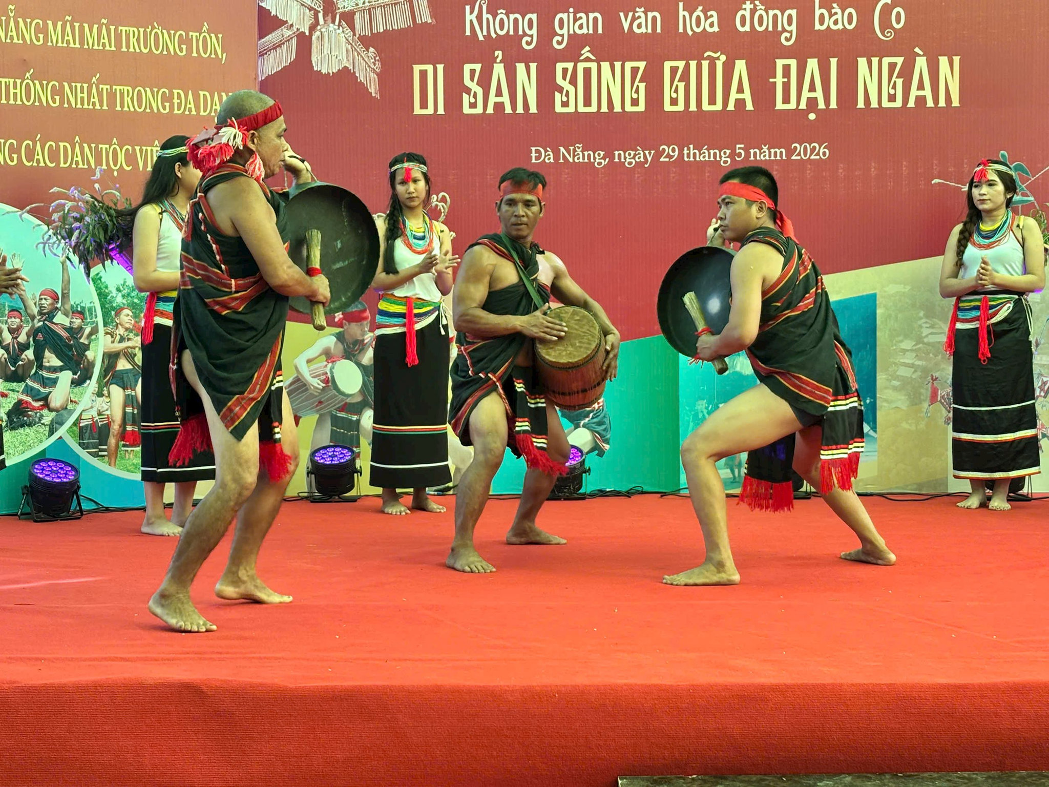 5-bia.jpg