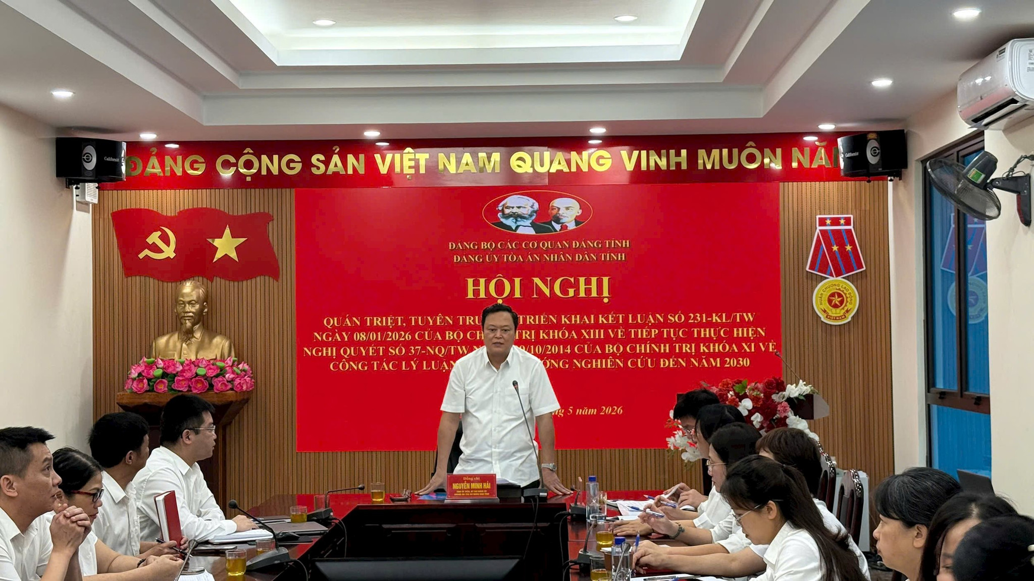 anh-2-hn-kl-231.jpg