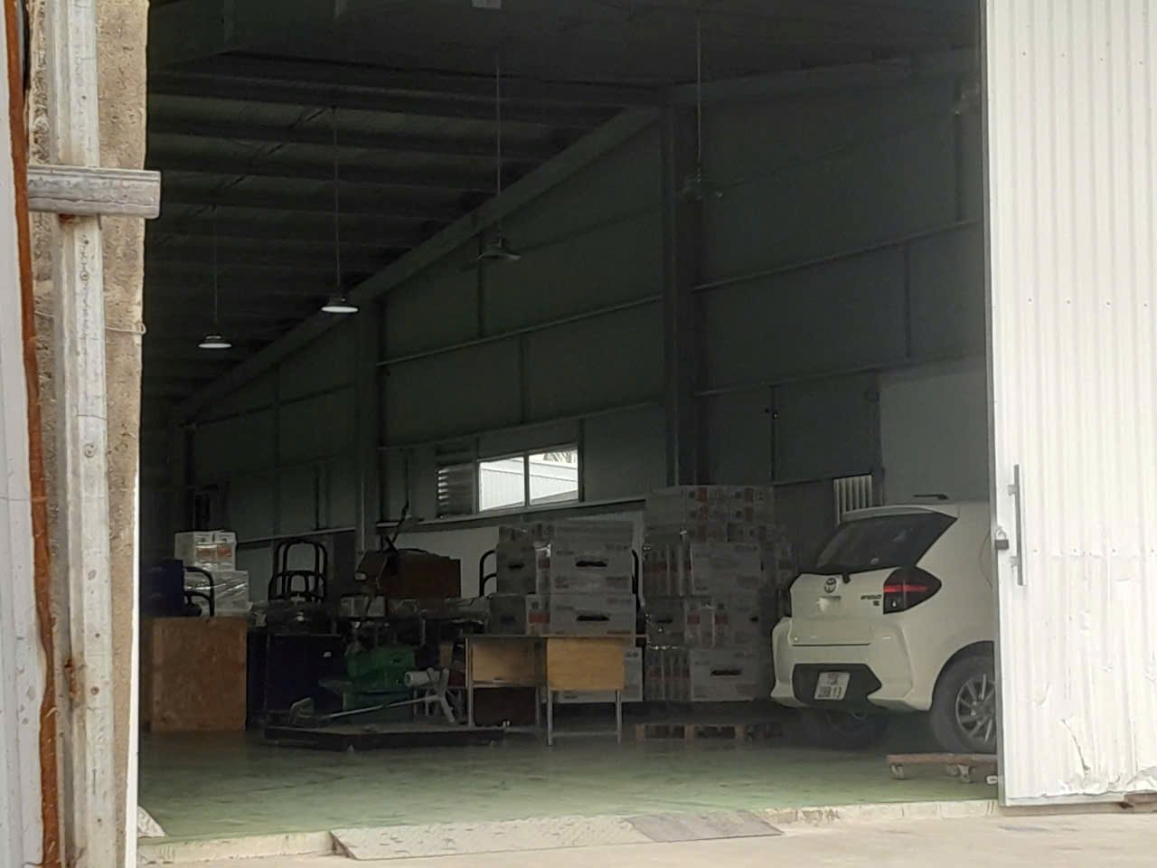 anh-3-bai-vinh-lai.jpg