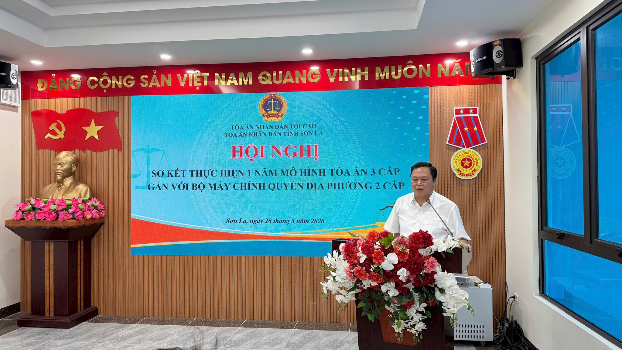 anh-3-hn-3-cap.jpg