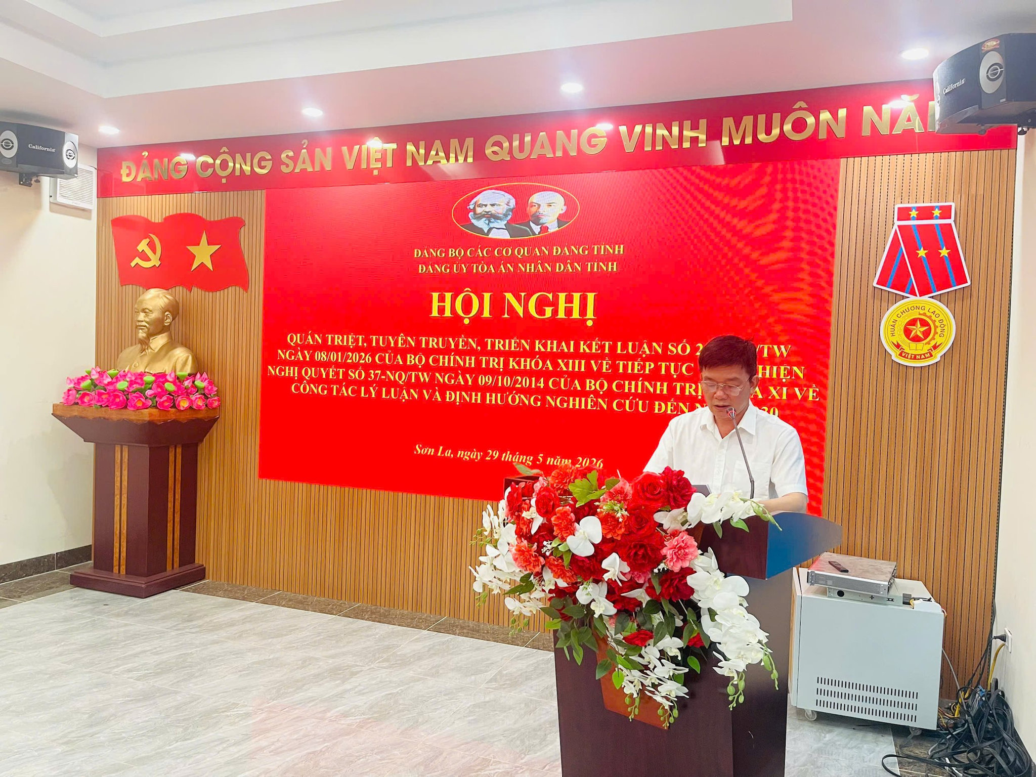 anh-3-hn-kl-231.jpg