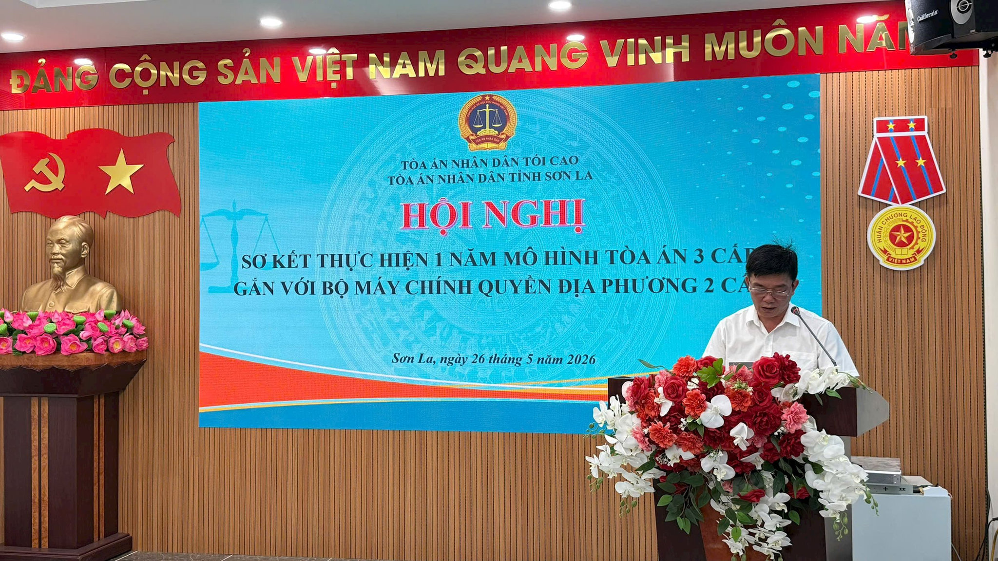 anh-6-hn-3-cap.jpg
