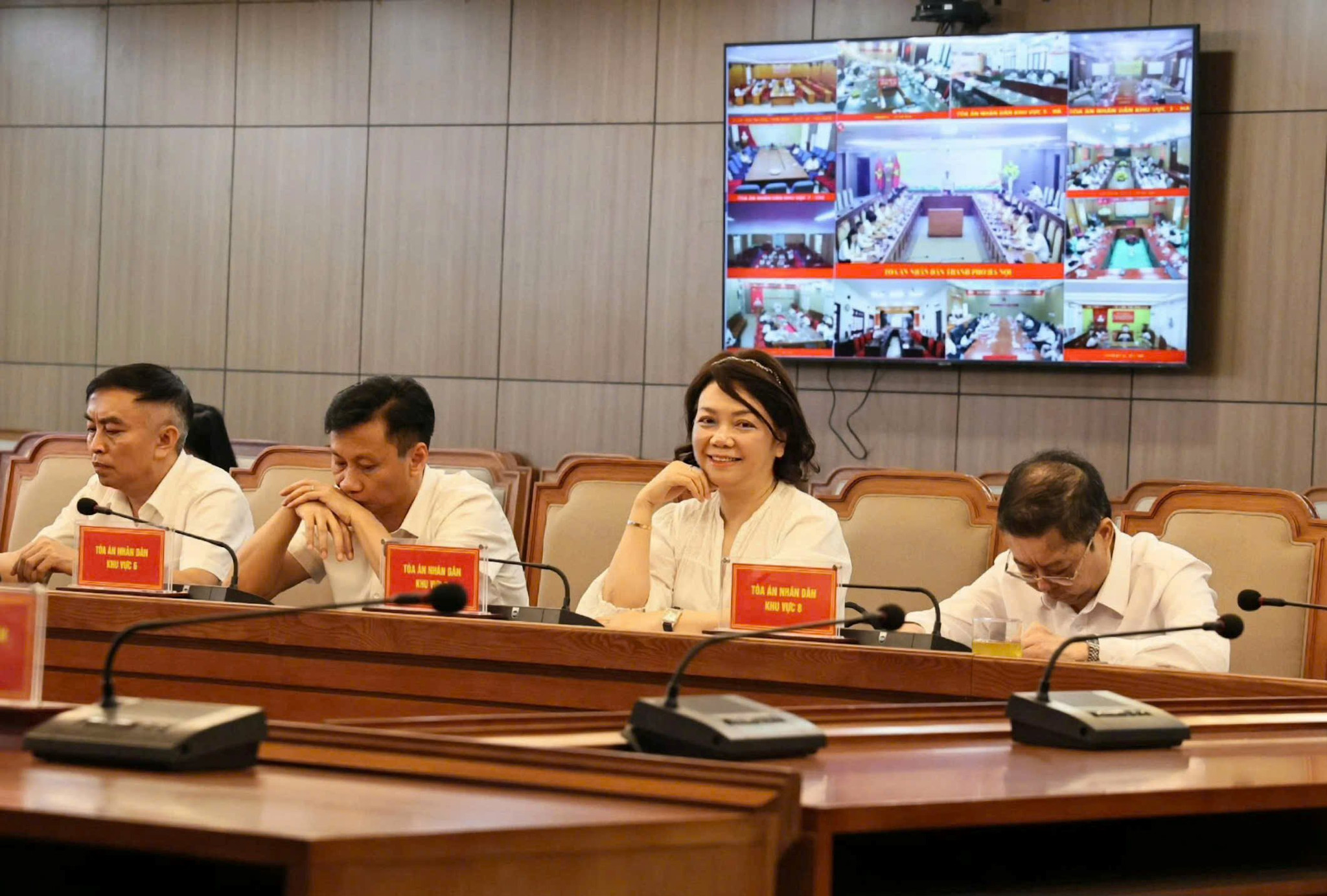 anh-dai-bieu(1).jpg