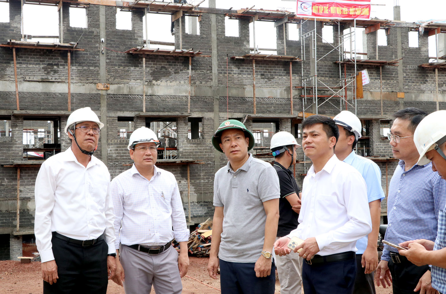 anh-man-hinh-2026-05-29-luc-1.23.53-ch.png