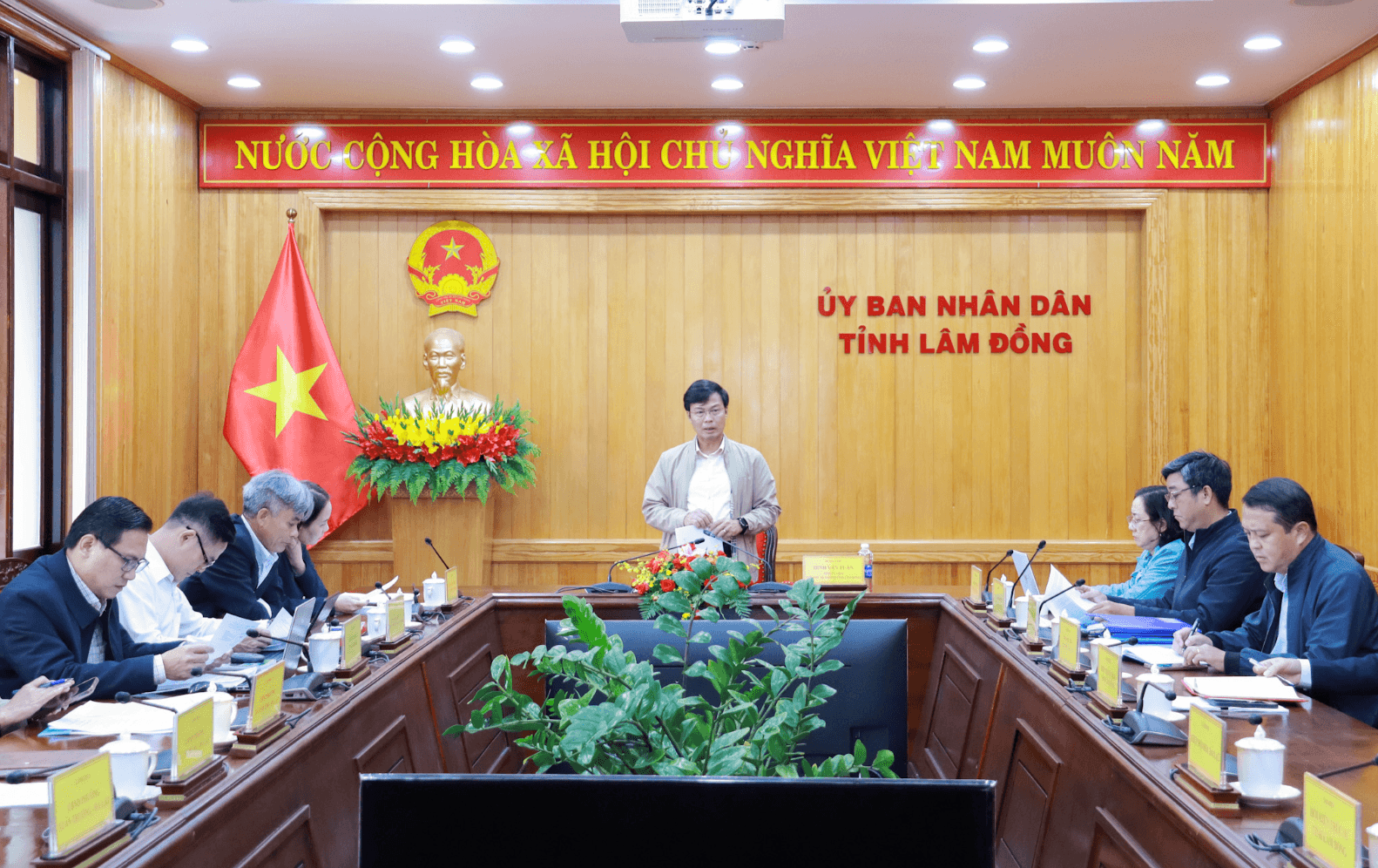 anh-man-hinh-2026-05-29-luc-2.22.22-ch(1).png