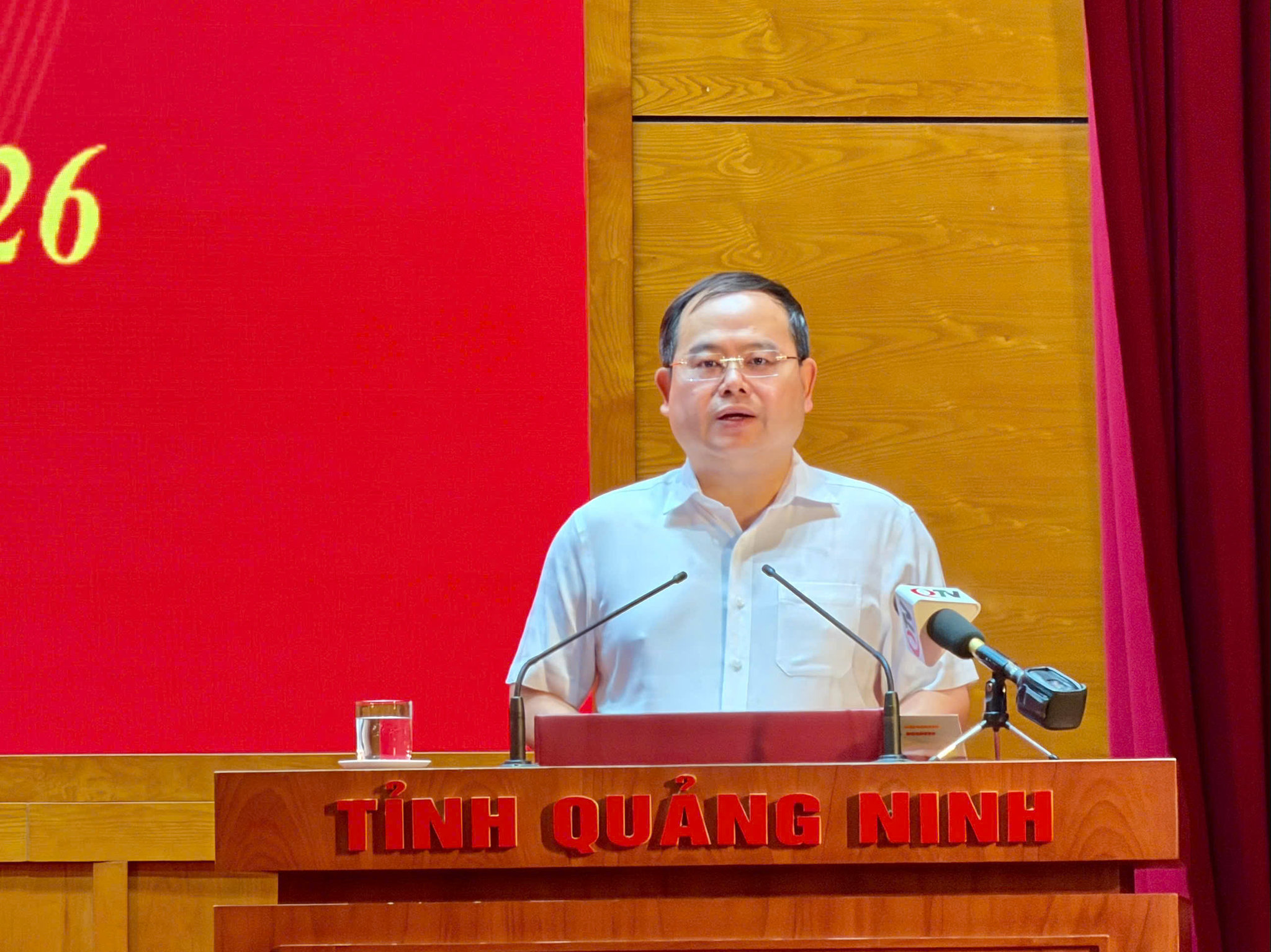 bi-thu-tinh-uy-.jpg