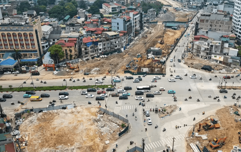 ha-noi-dieu-chinh-giao-thong-nut-la-thanh-nguyen-chi-thanh.png