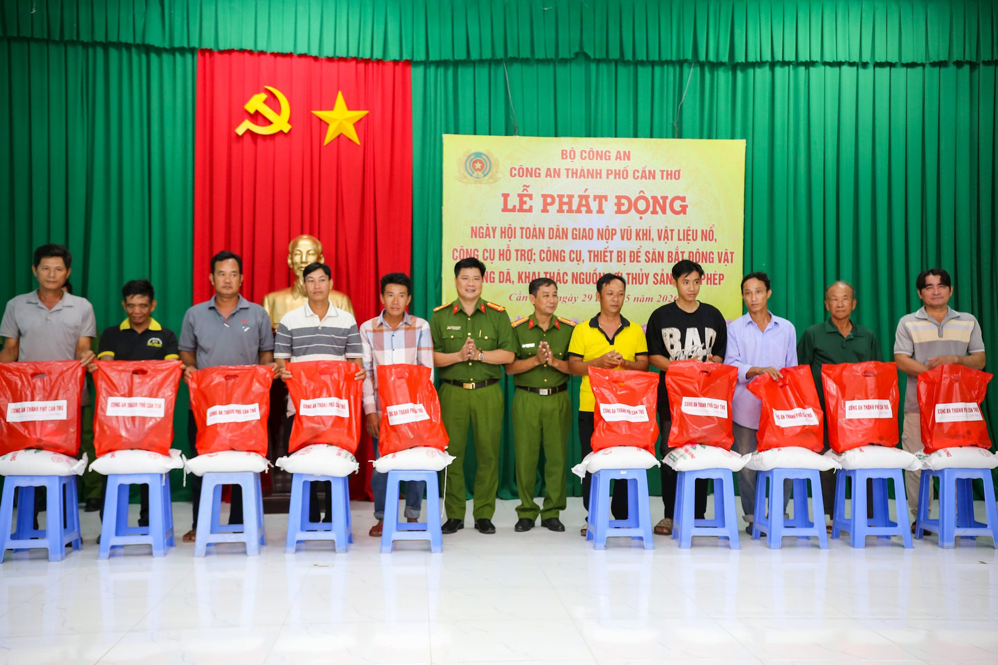hinh-11-2-.jpg