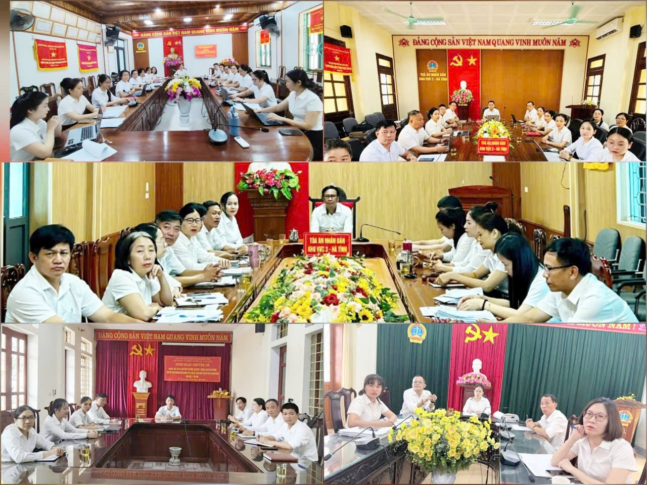 hoi_nghi_5.jpg