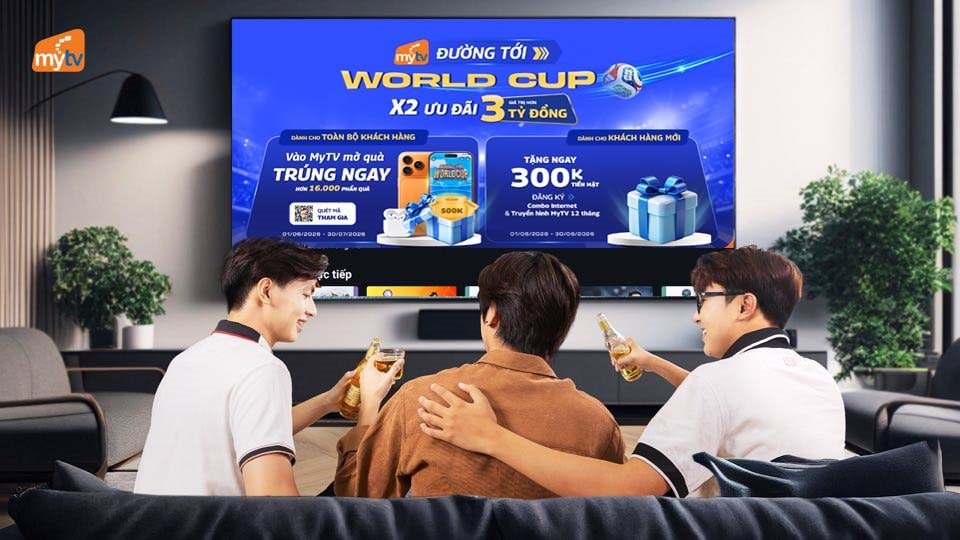 khach-hang-hao-hung-voi-uu-dai-tri-gia-3-ty-dong-mua-world-cup-2026-cua-vnpt.jpg