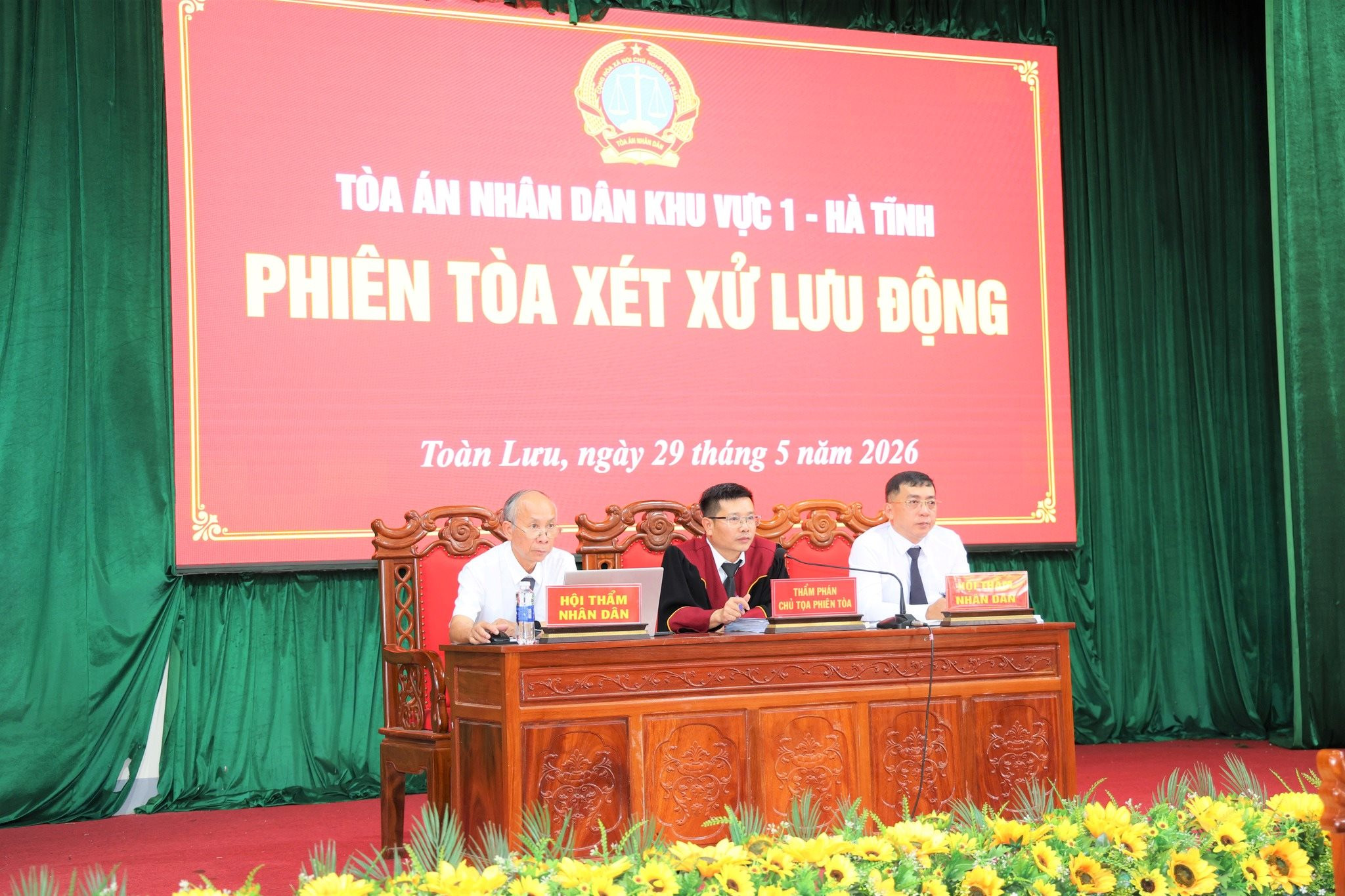 luu_dong_1.jpg