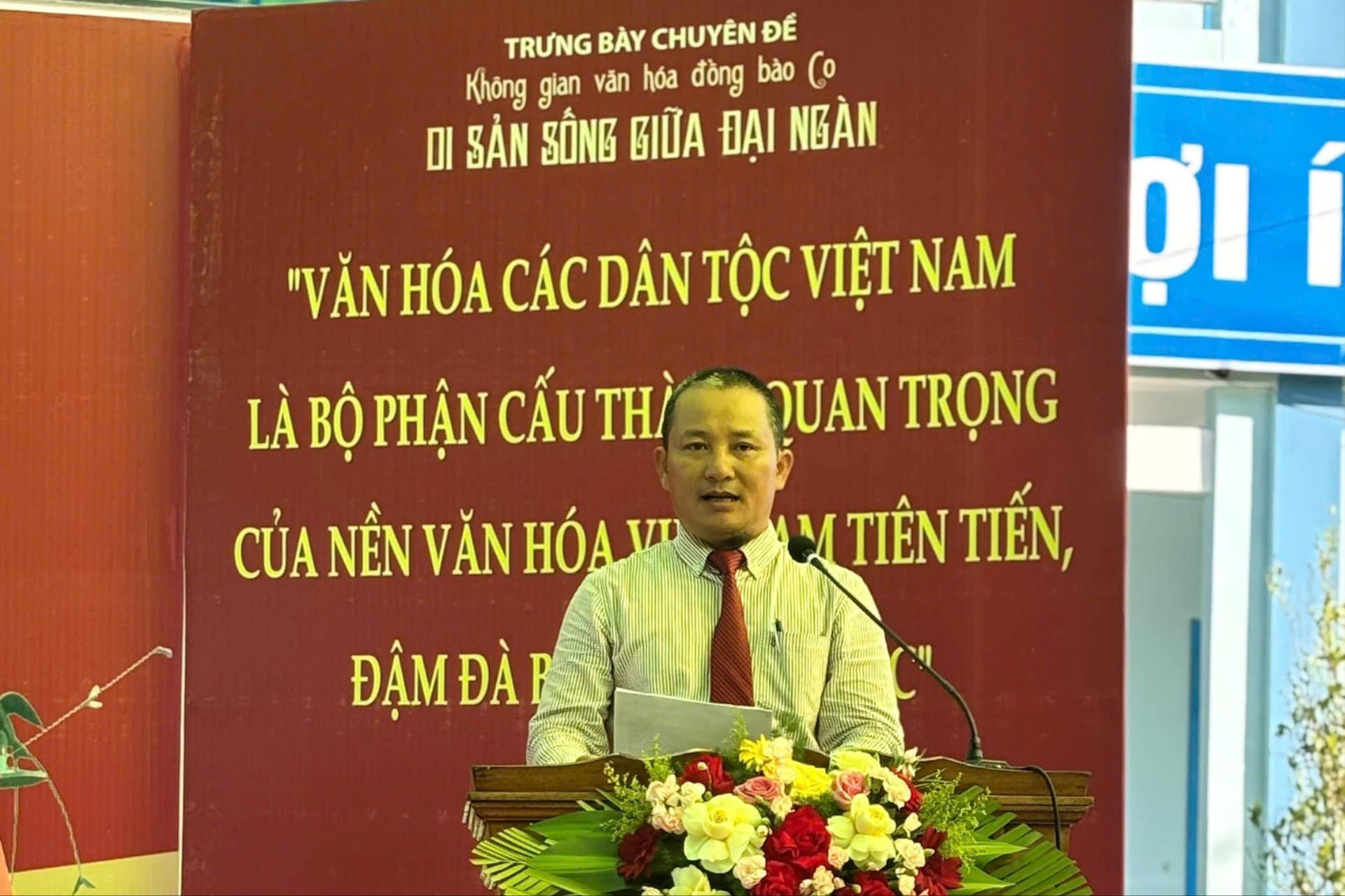 ong-tran-van-duc-pgd-bao-tang-da-nang-phat-bieu-tai-buoi-khai-mac(1).jpg