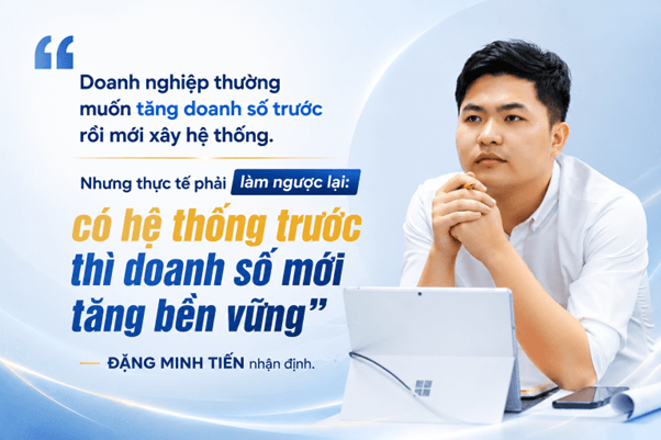 picture4.png