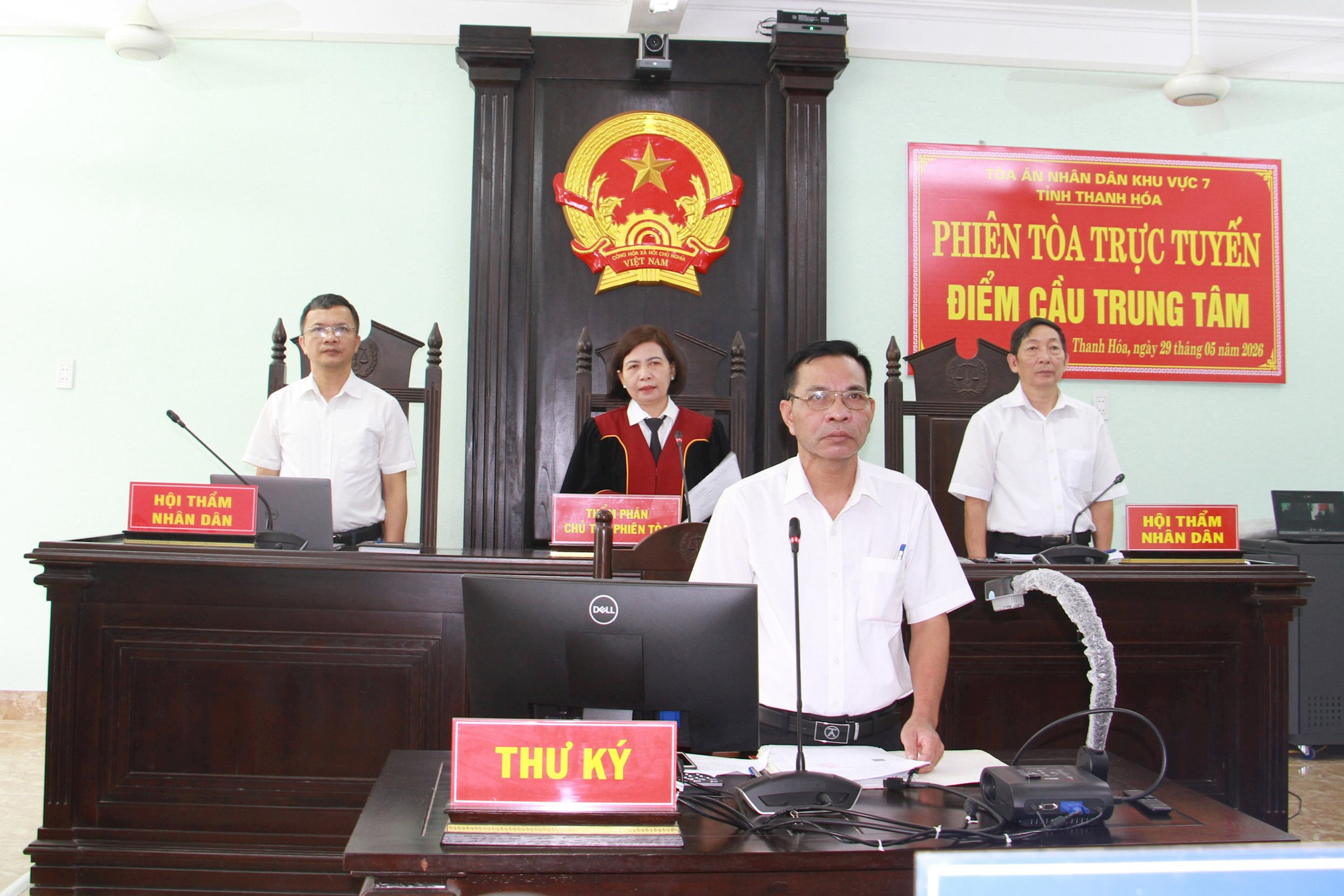 tand_khu_vuc_7_thanh_hoa_anh1.jpg