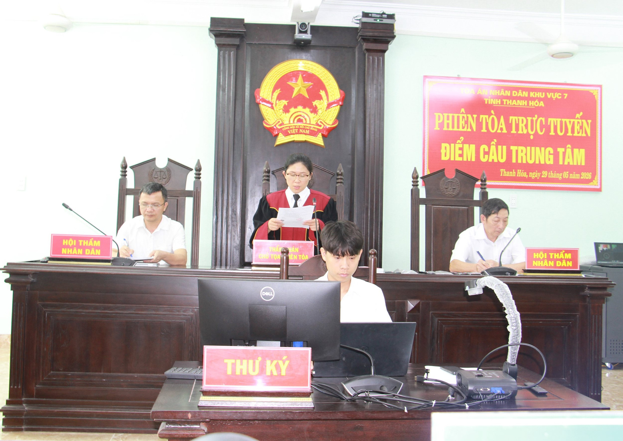 tand_khu_vuc_7_thanh_hoa_anh2.jpg