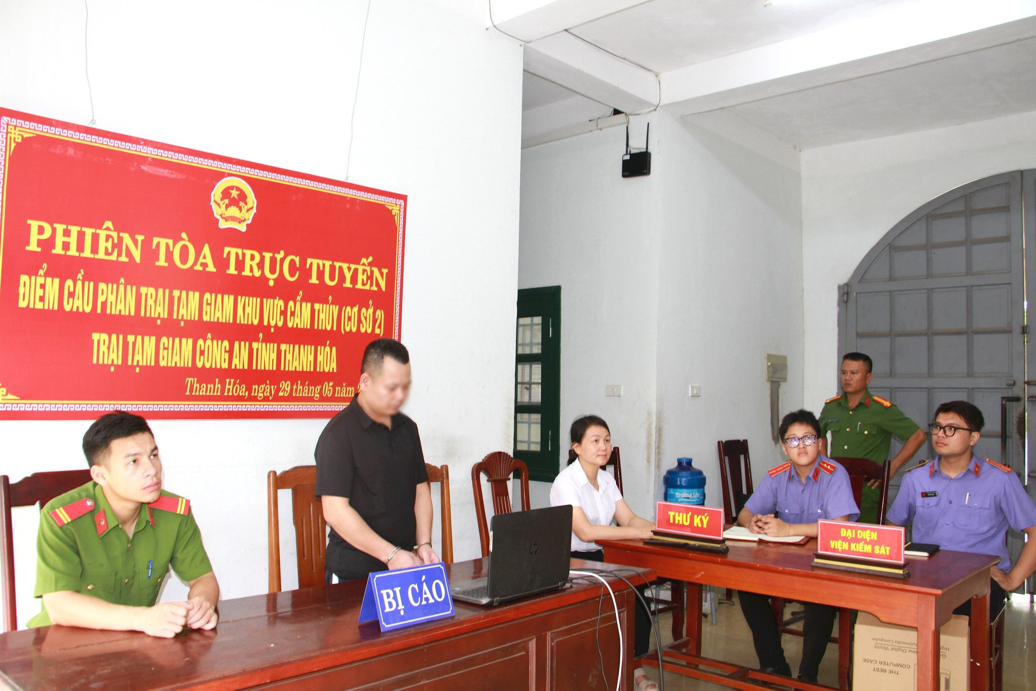 tand_khu_vuc_7_thanh_hoa_anh3.jpg