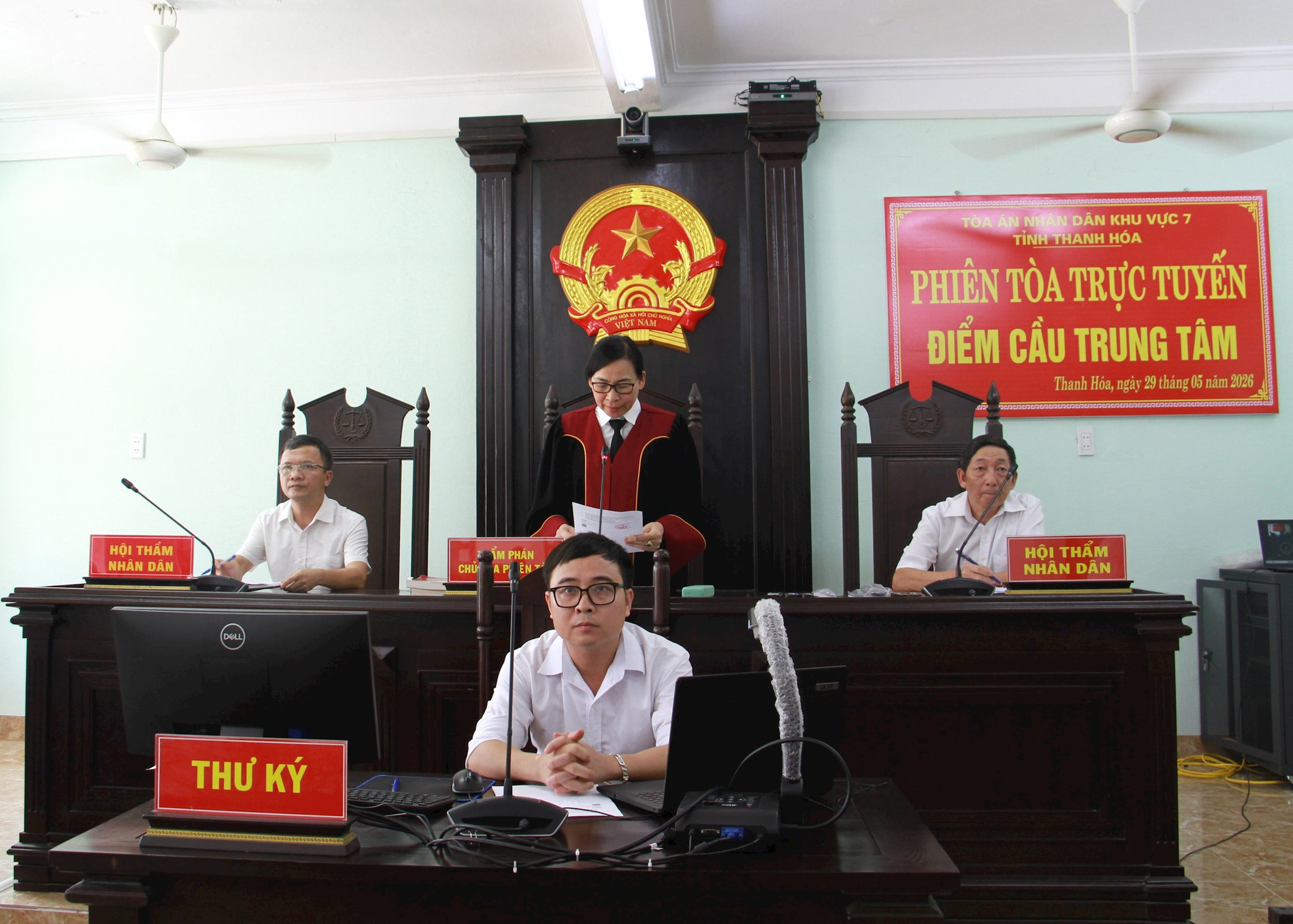 tand_khu_vuc_7_thanh_hoa_anh4.jpg