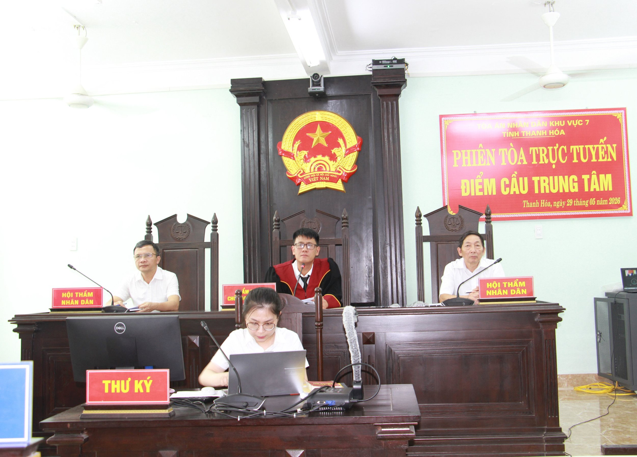 tand_khu_vuc_7_thanh_hoa_anh5.jpg