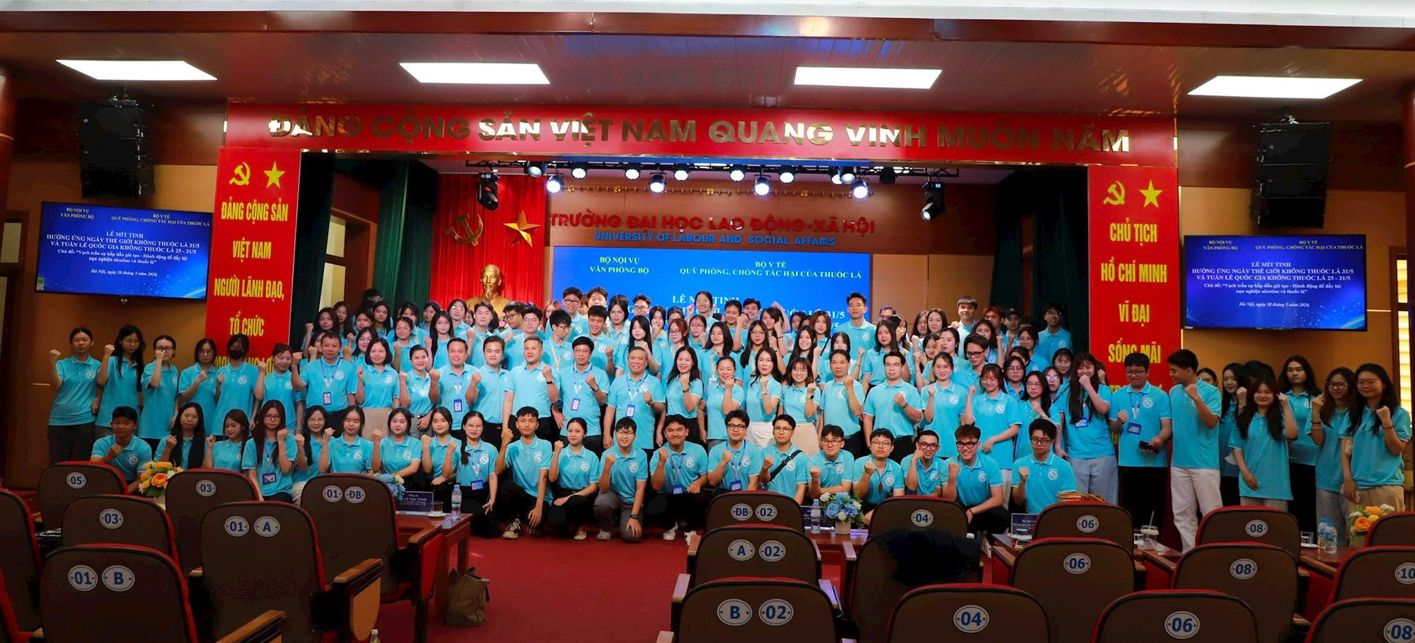 thuoc-la-bo-noi-vu-2.jpg