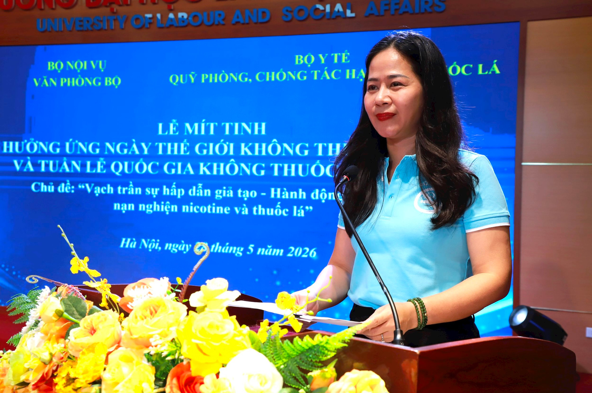 thuoc-la-bo-noi-vu.jpg