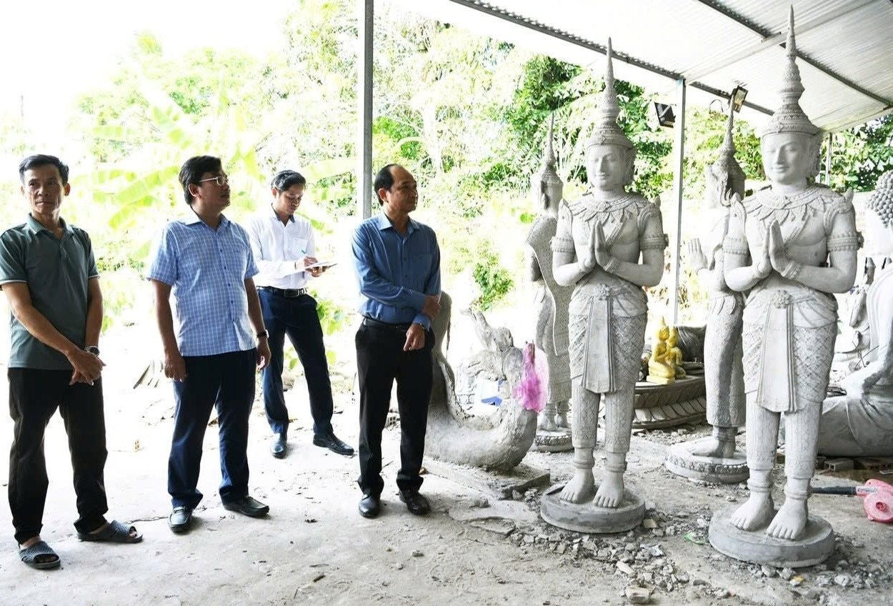 tuong-phat.jpg