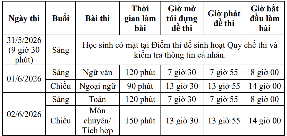 tuyensinhl10.png