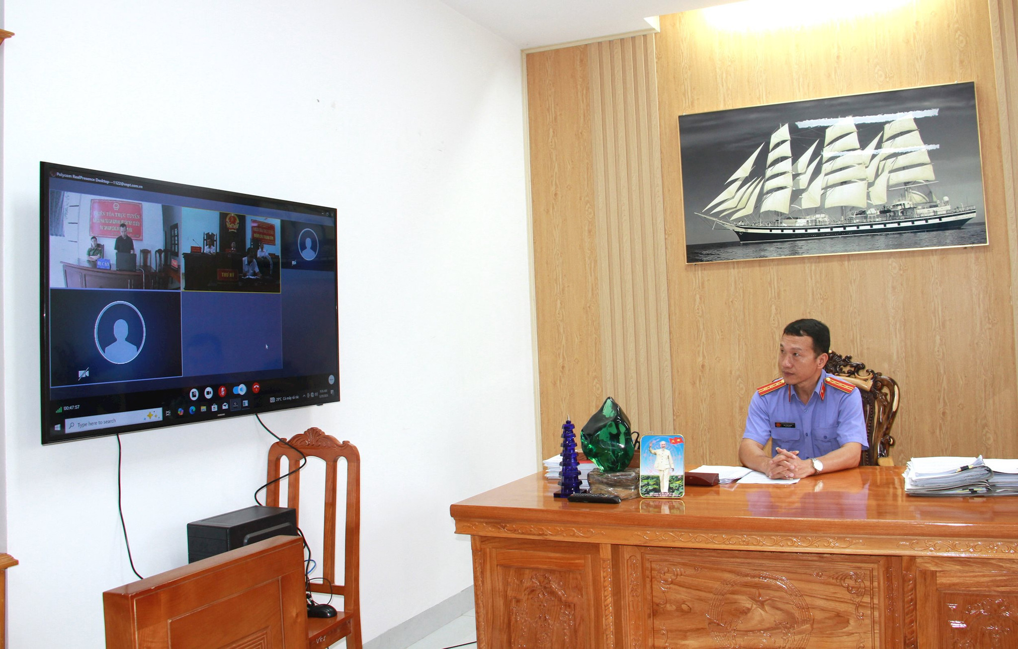vksnd_khu_vuc7_thanh_hoa.jpg