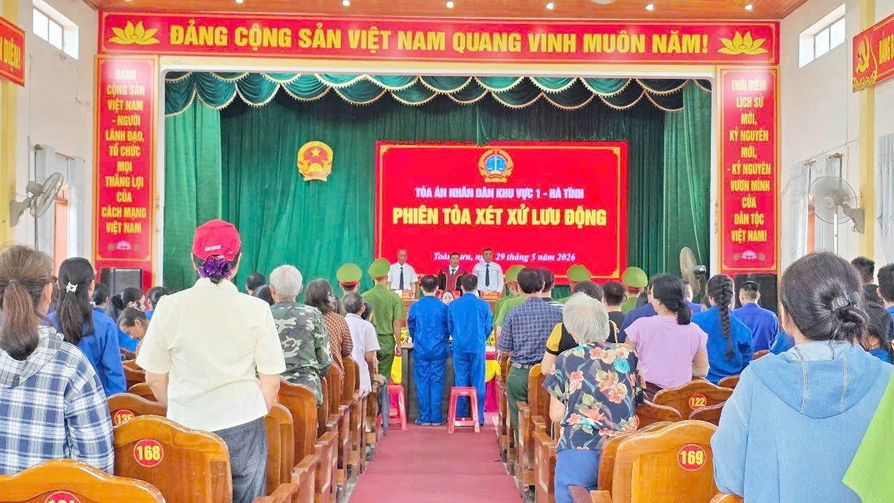 xet_xu_luu_dong-1.jpg