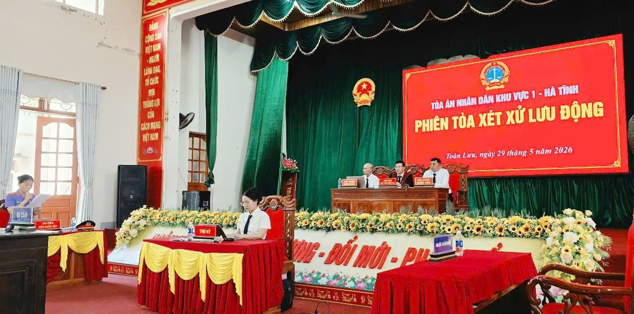 xet_xu_luu_dong-3.jpg