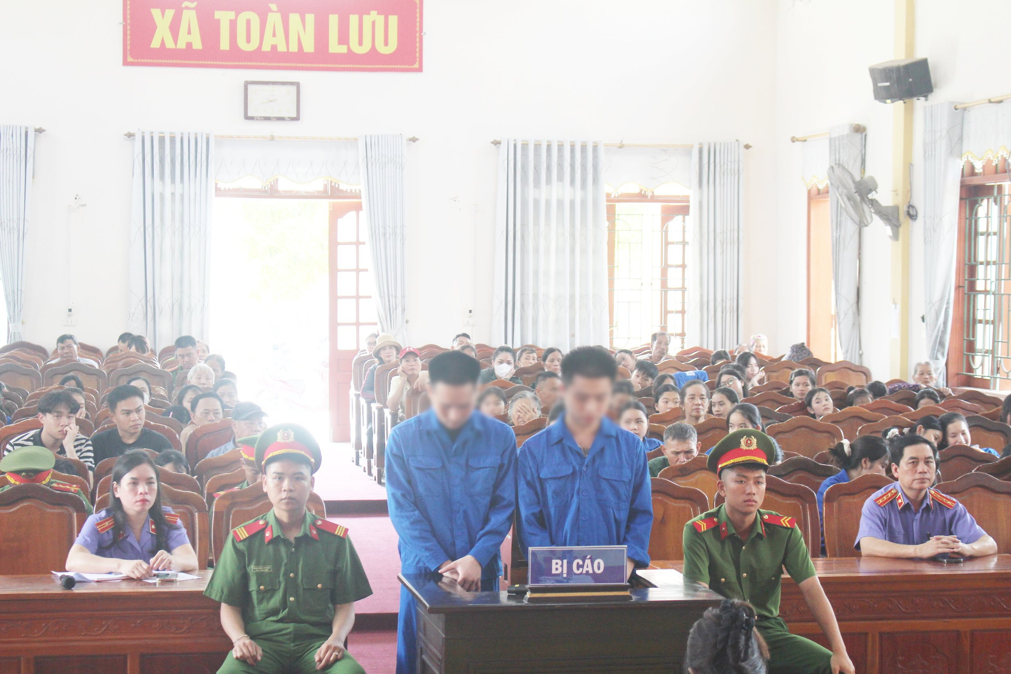 xet_xu_luu_dong-4.jpg