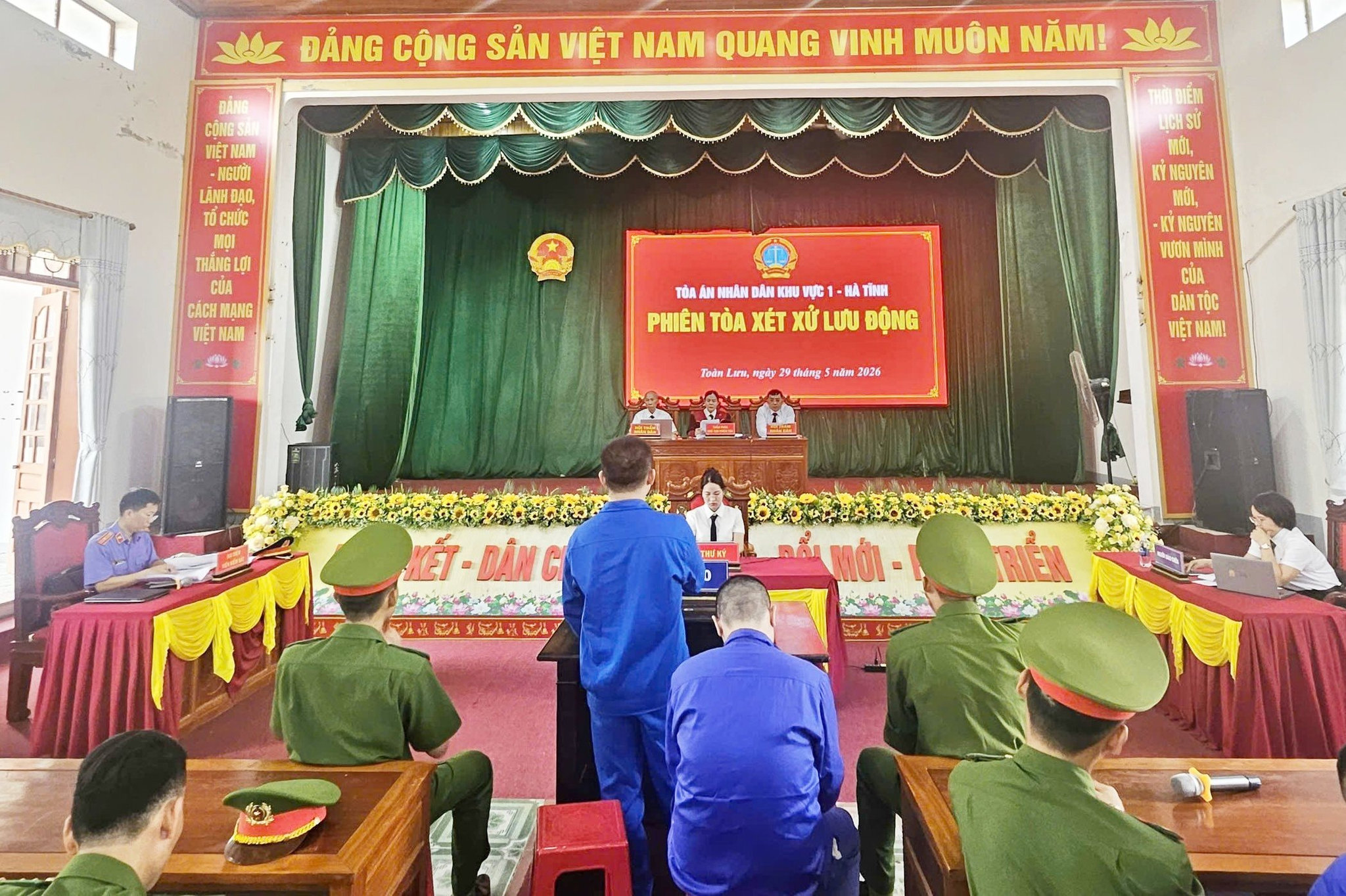 xet_xu_luu_dong-5jpg.jpg