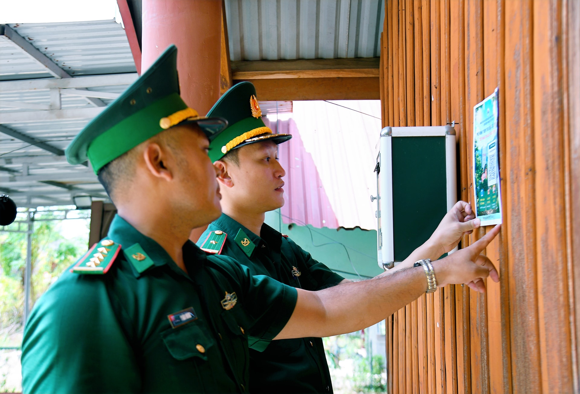 anh-1.jpg