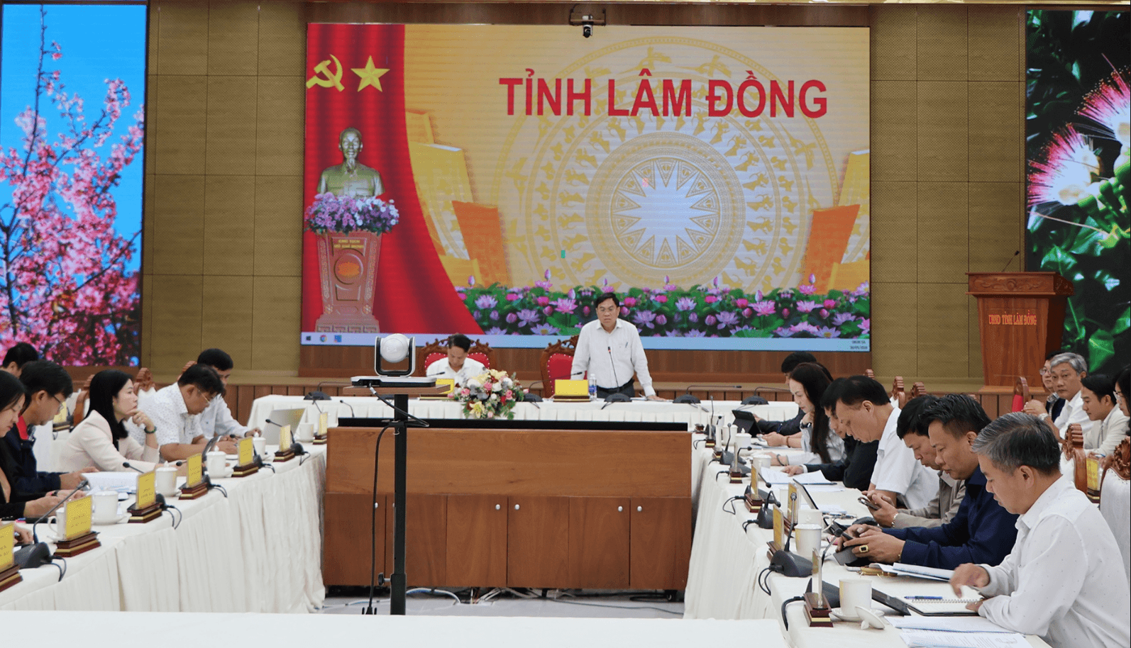 anh-man-hinh-2026-05-30-luc-2.35.40-ch.png