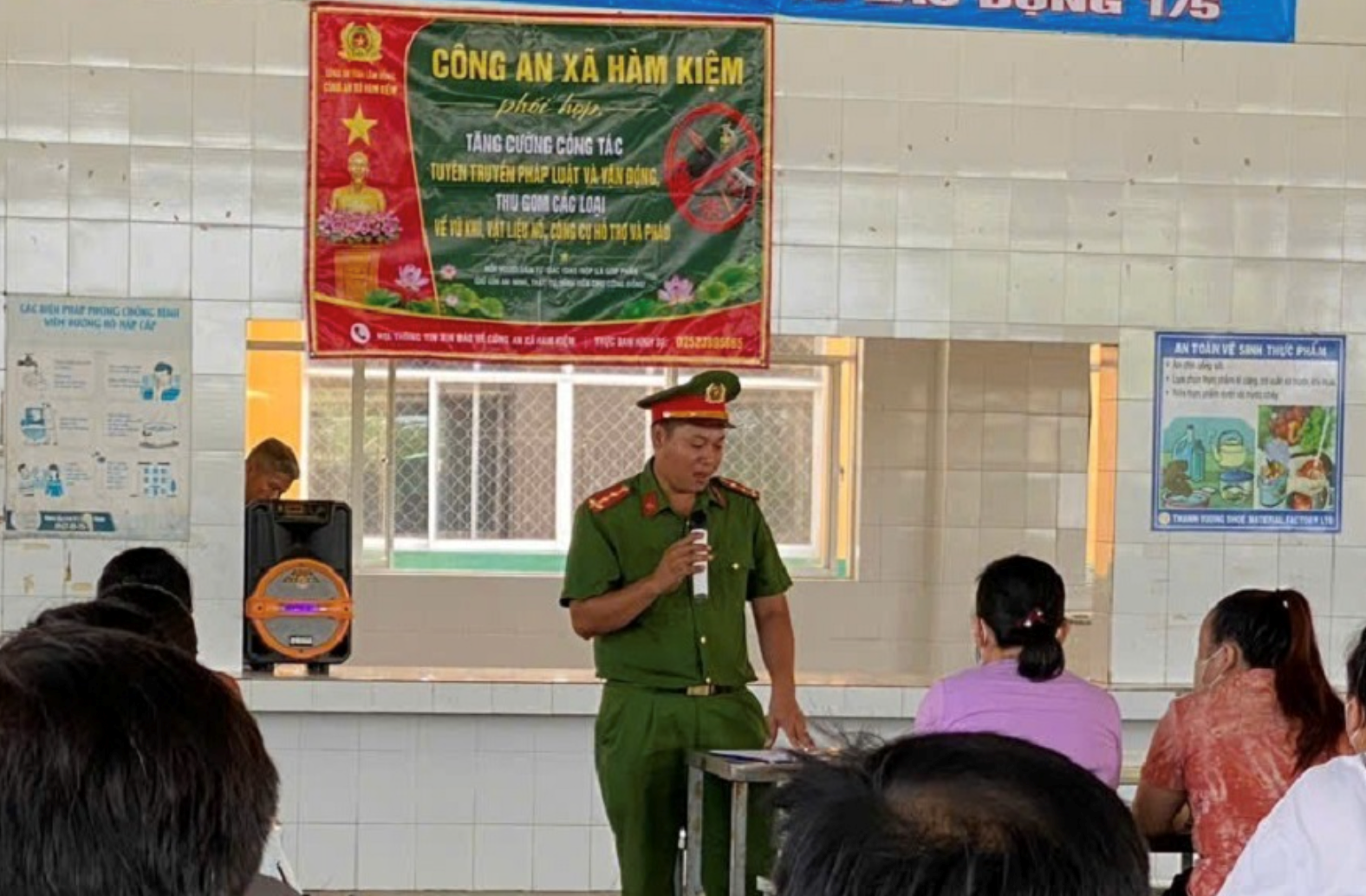 anh-man-hinh-2026-05-30-luc-3.16.36-ch.png